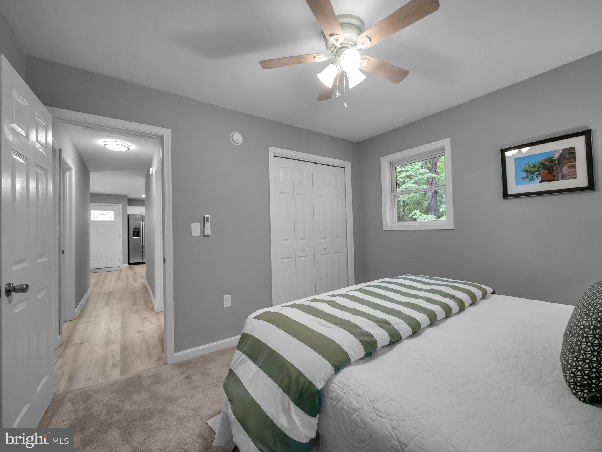 10967 Bottom Road Worton, MD 21678 - Photo 15 of 34 Gallery Image 15