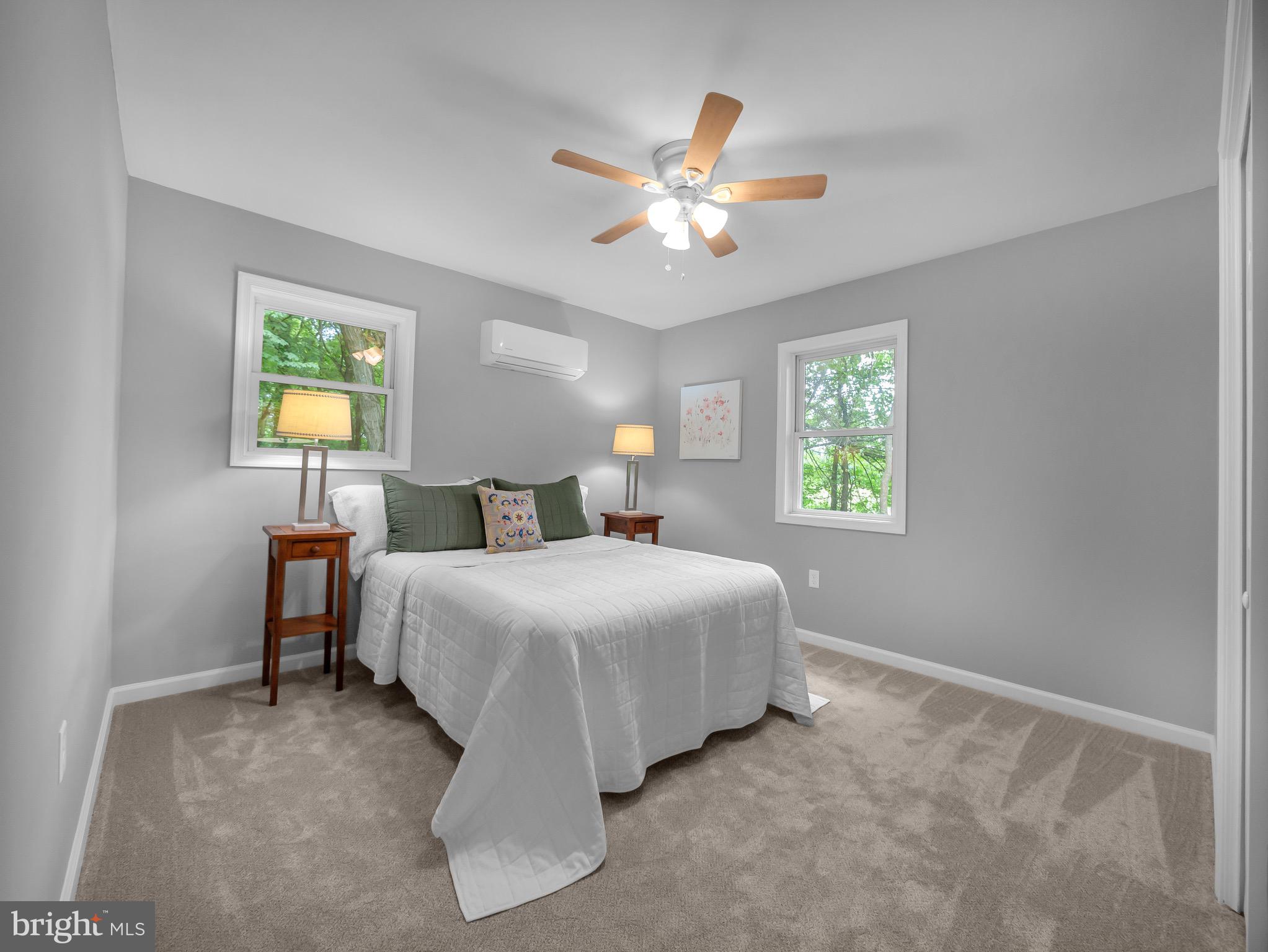 10967 Bottom Road Worton, MD 21678 - Photo 16 of 34 Gallery Image 16