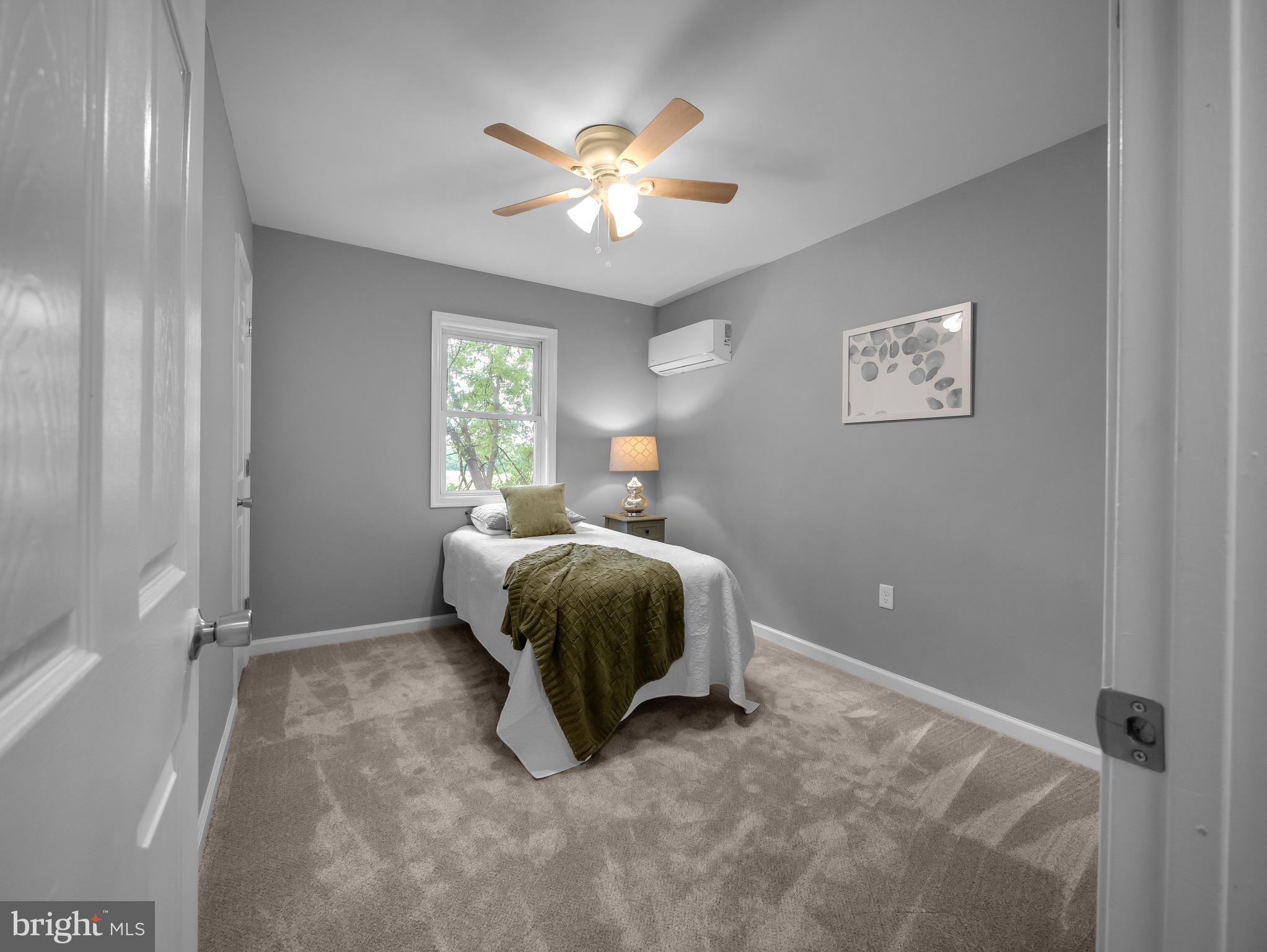 10967 Bottom Road Worton, MD 21678 - Photo 17 of 34 Gallery Image 17