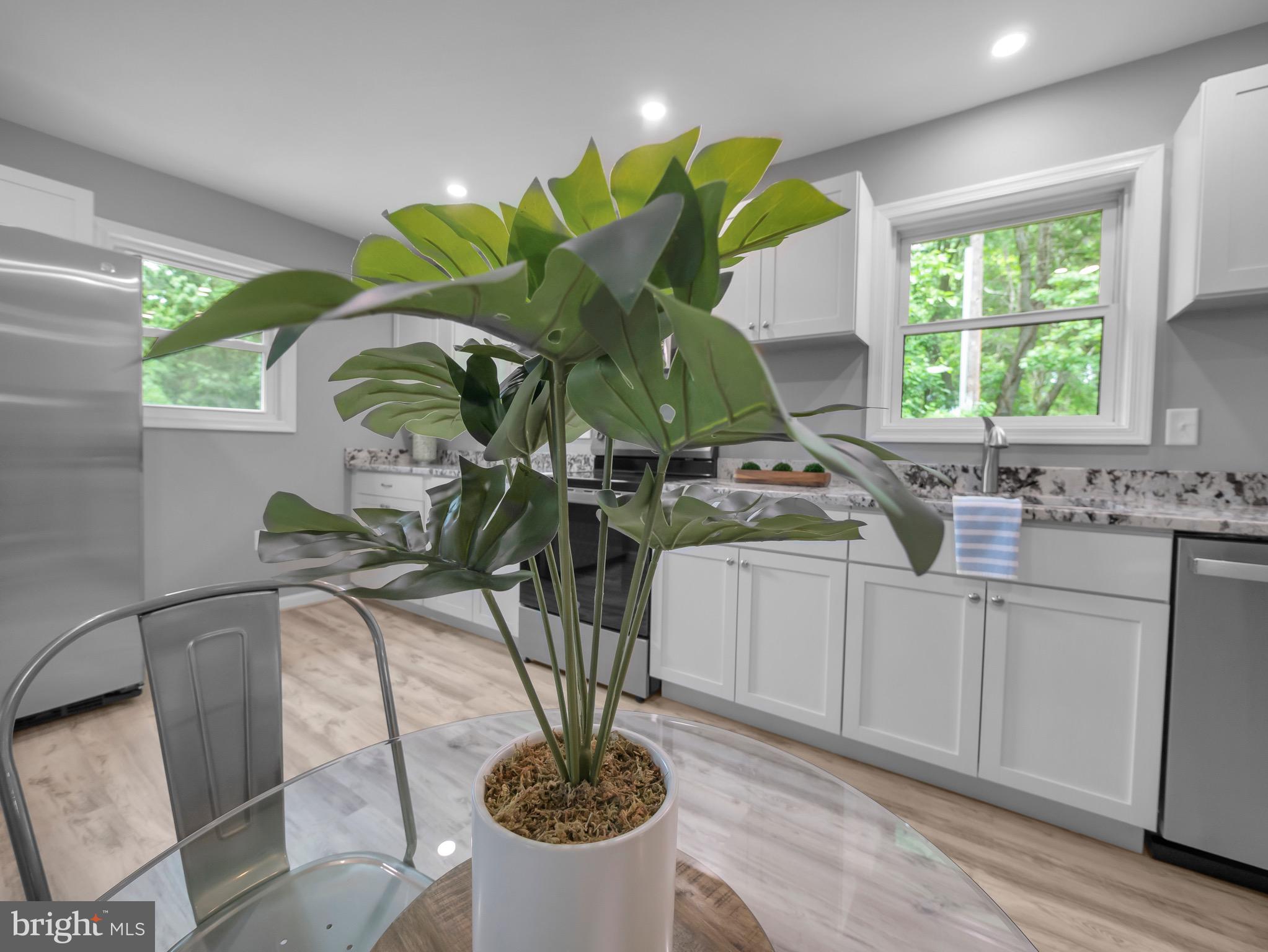 10967 Bottom Road Worton, MD 21678 - Photo 18 of 34 Gallery Image 18