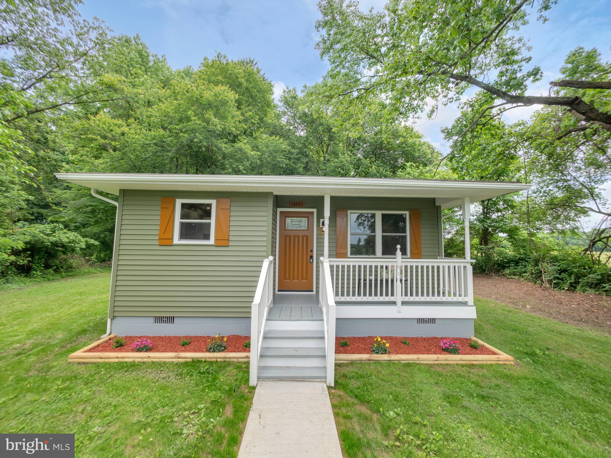 10967 Bottom Road Worton, MD 21678 - Photo 19 of 34 Gallery Image 19