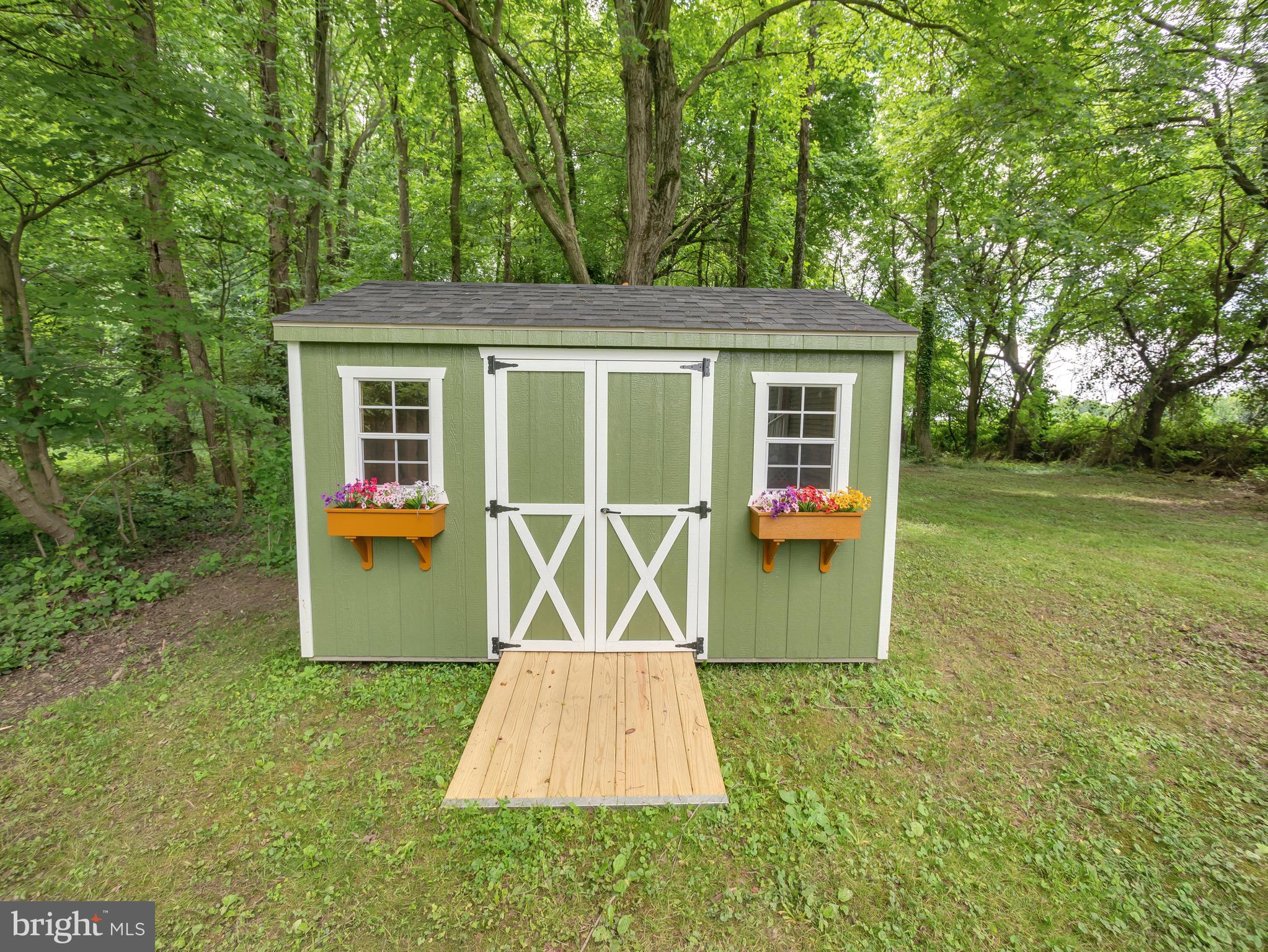 10967 Bottom Road Worton, MD 21678 - Photo 21 of 34 Gallery Image 21
