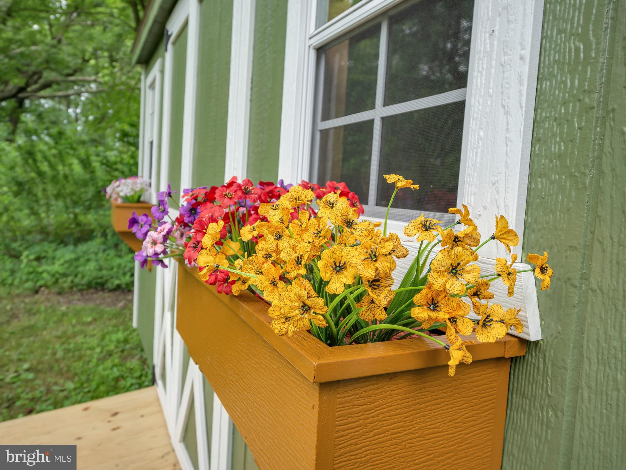 10967 Bottom Road Worton, MD 21678 - Photo 23 of 34 Gallery Image 23