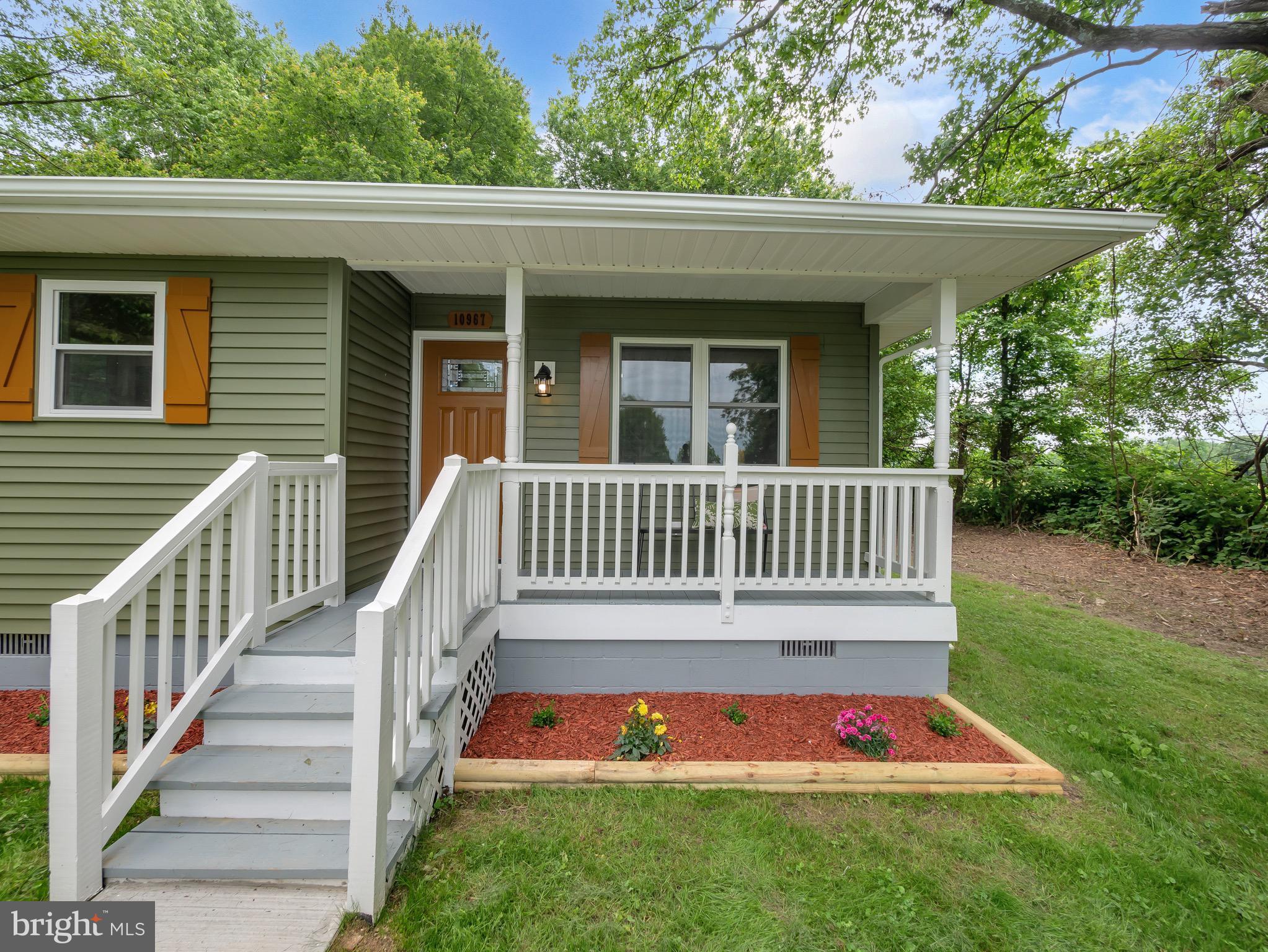 10967 Bottom Road Worton, MD 21678 - Photo 24 of 34 Gallery Image 24