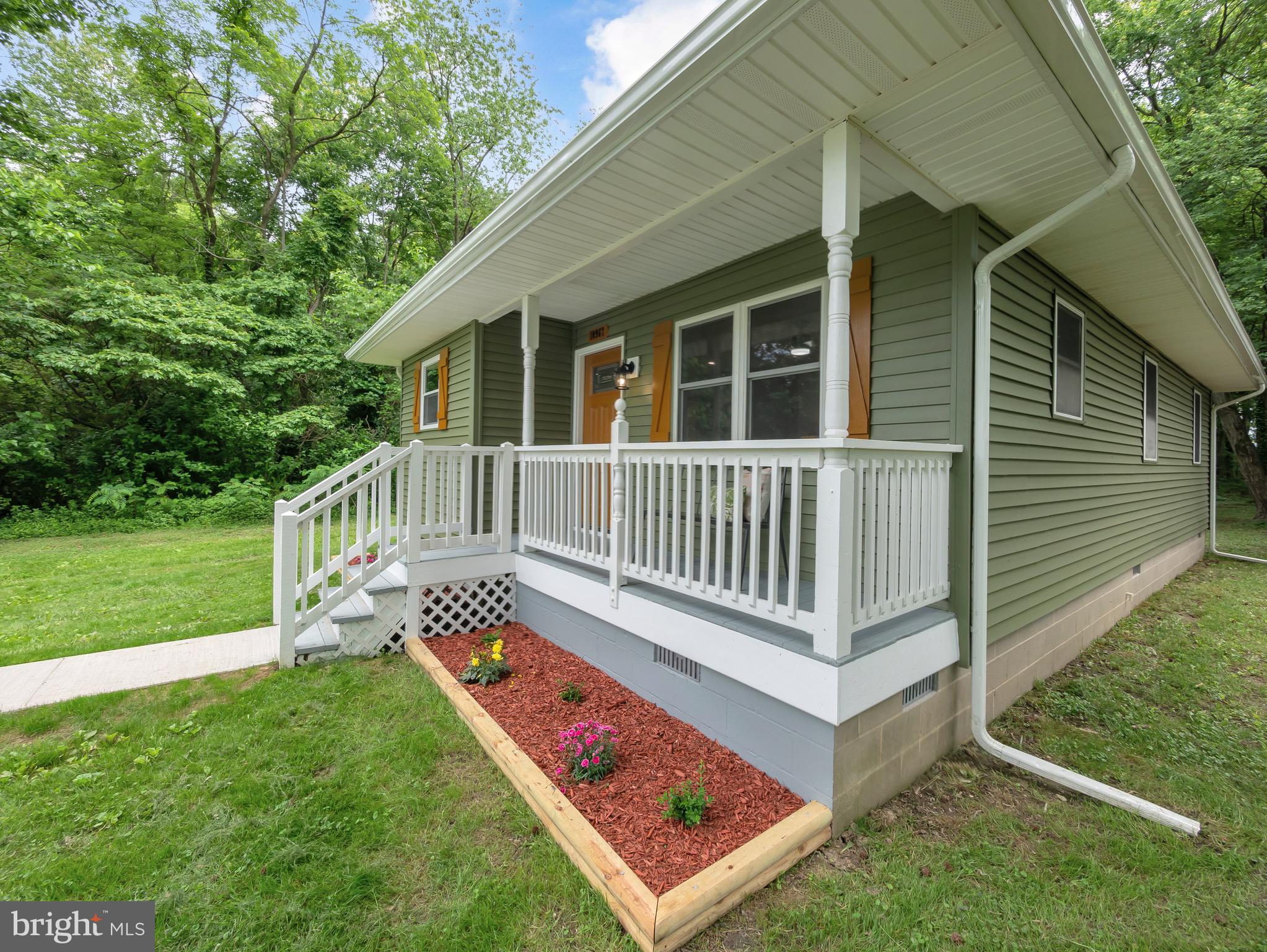 10967 Bottom Road Worton, MD 21678 - Photo 25 of 34 Gallery Image 25