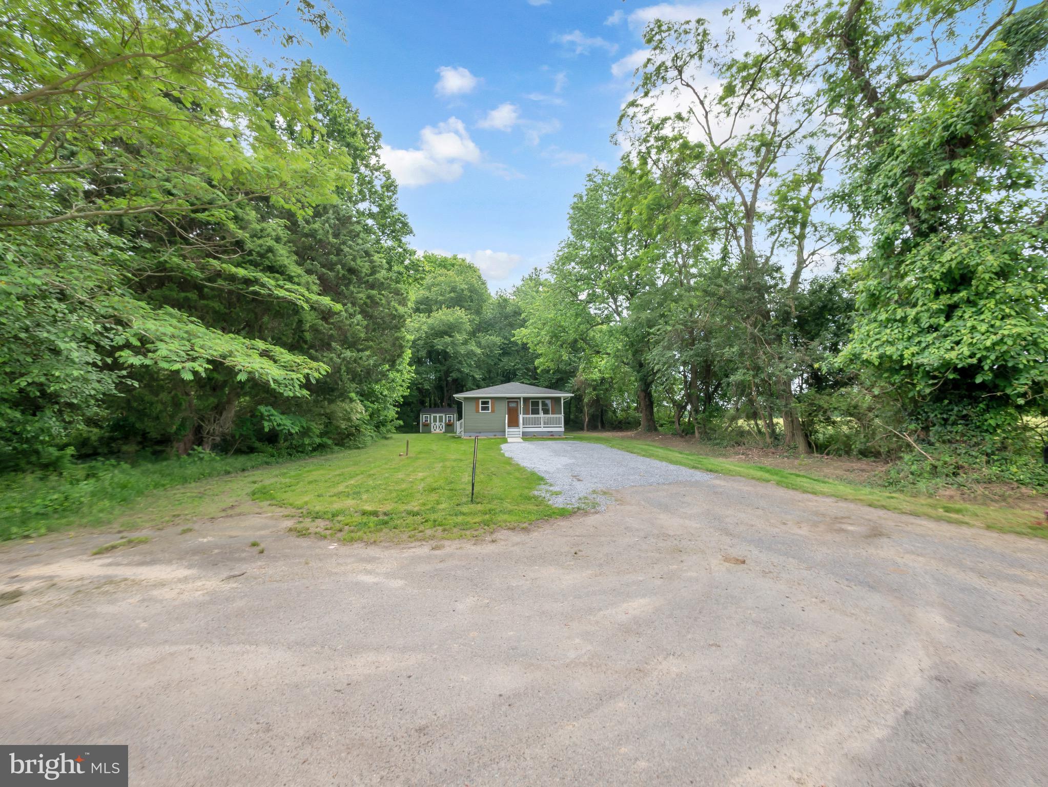 10967 Bottom Road Worton, MD 21678 - Photo 26 of 34 Gallery Image 26