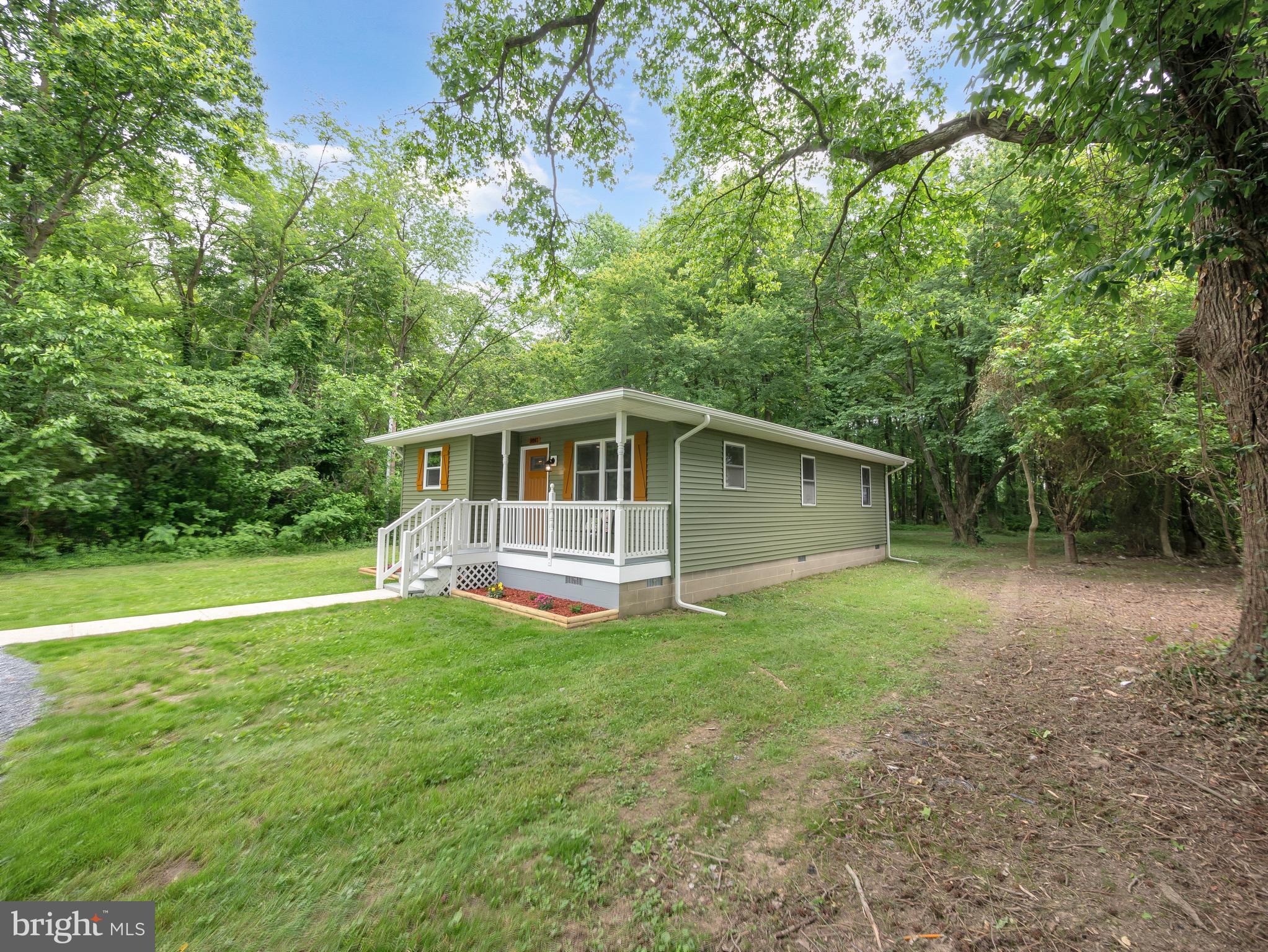 10967 Bottom Road Worton, MD 21678 - Photo 27 of 34 Gallery Image 27