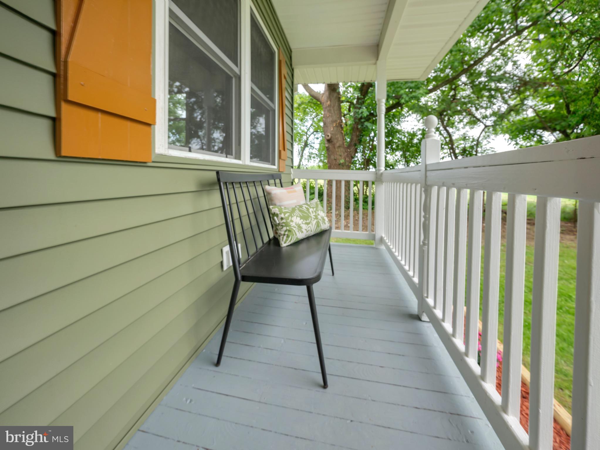 10967 Bottom Road Worton, MD 21678 - Photo 28 of 34 Gallery Image 28
