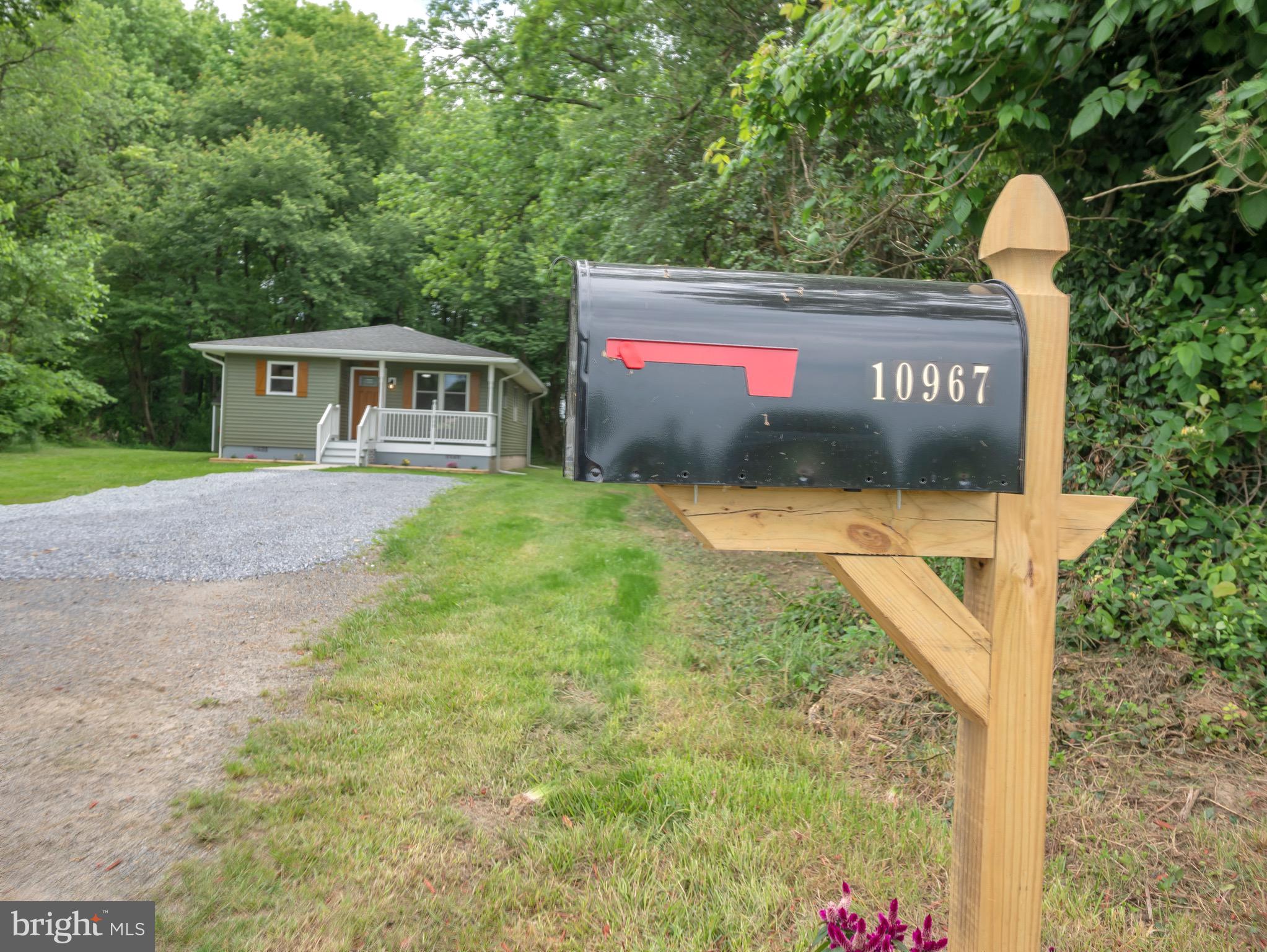 10967 Bottom Road Worton, MD 21678 - Photo 31 of 34 Gallery Image 31