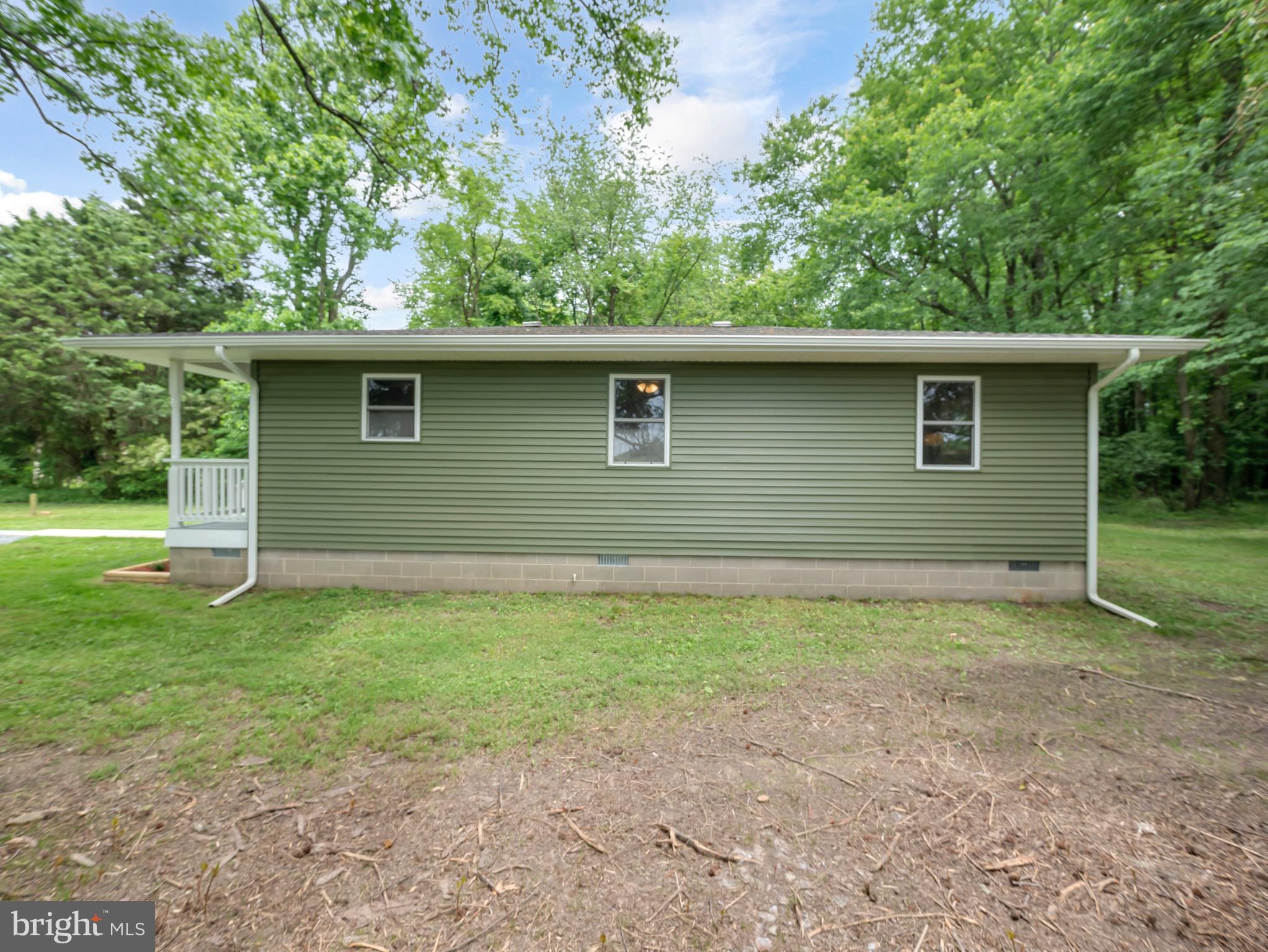 10967 Bottom Road Worton, MD 21678 - Photo 32 of 34 Gallery Image 32