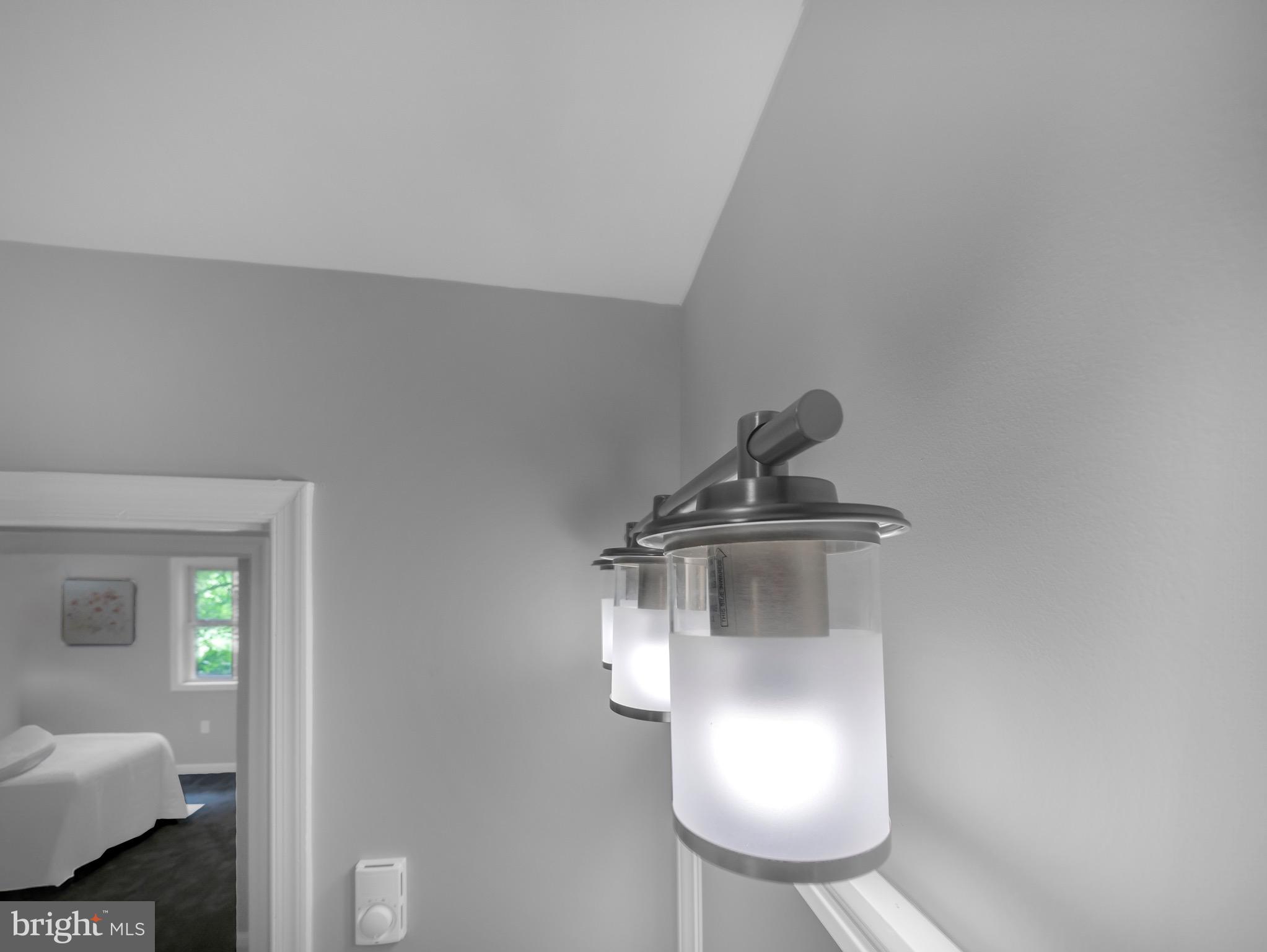 10967 Bottom Road Worton, MD 21678 - Photo 34 of 34 Gallery Image 34