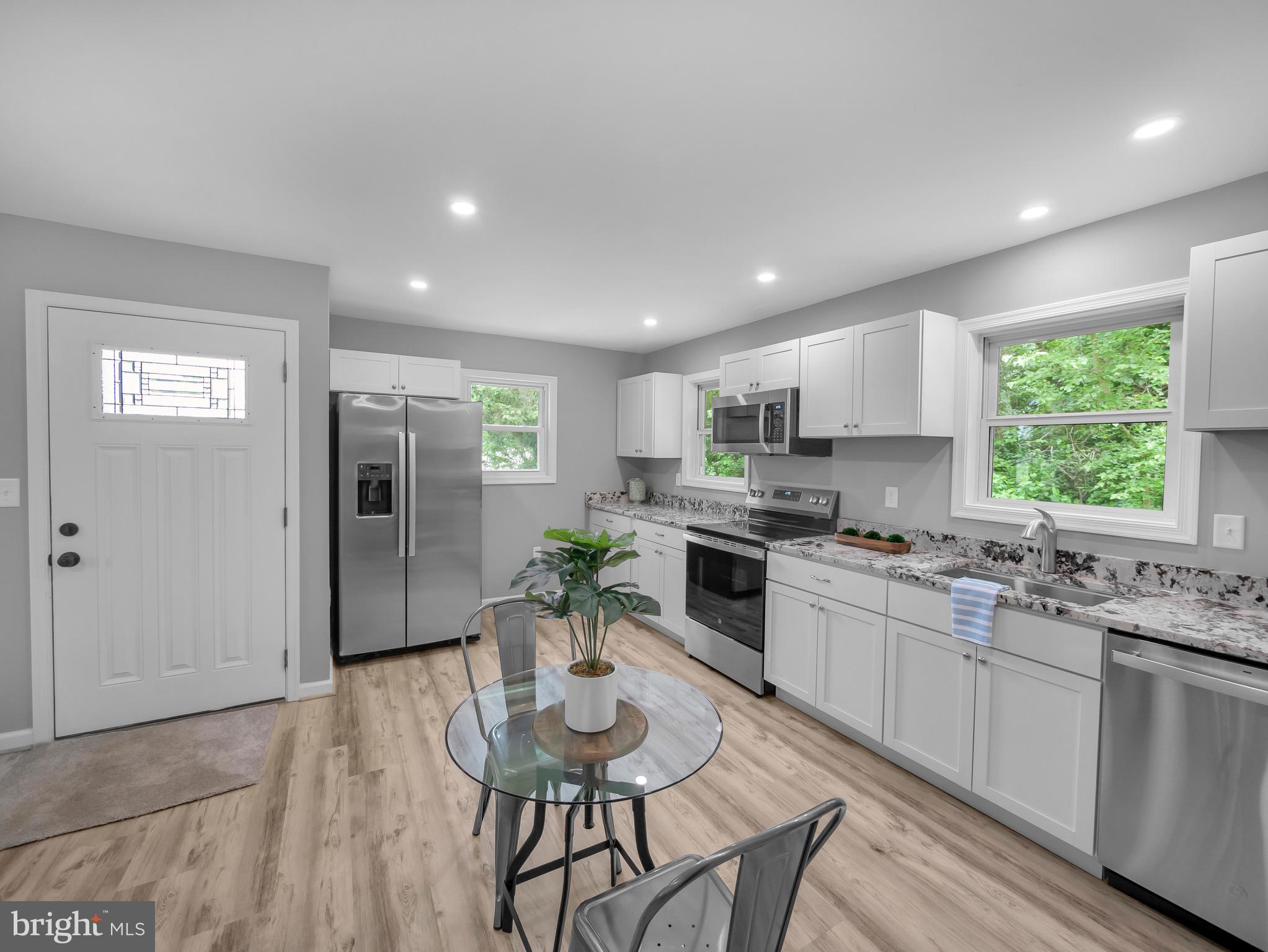 10967 Bottom Road Worton, MD 21678 - Photo 6 of 34 Gallery Image 6