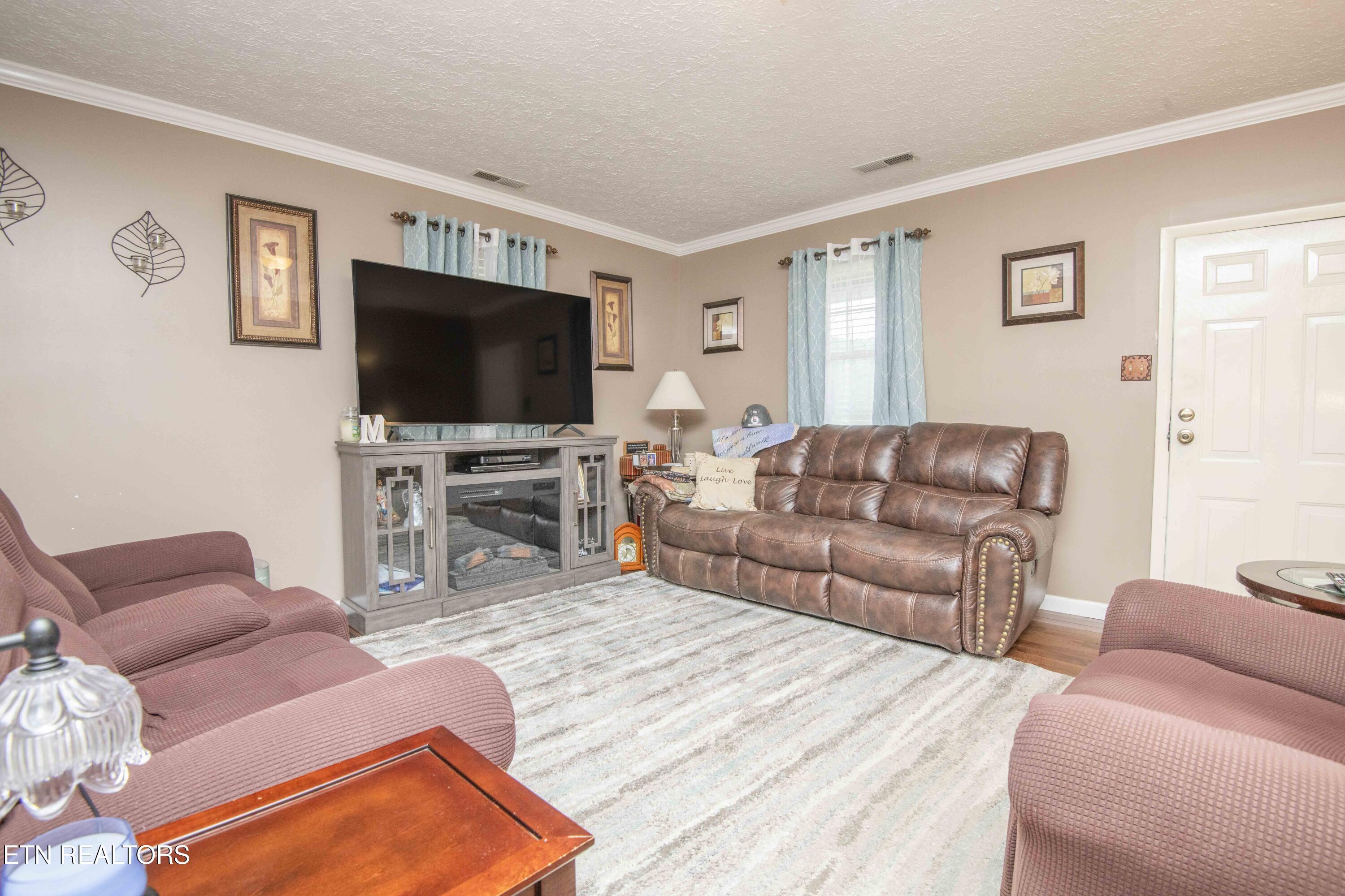 555 Little Valley Road Maynardville, TN 37807 - Photo 6 of 44 ACCA507D-C077-4DA6-A37F-A9DC137A9C0A