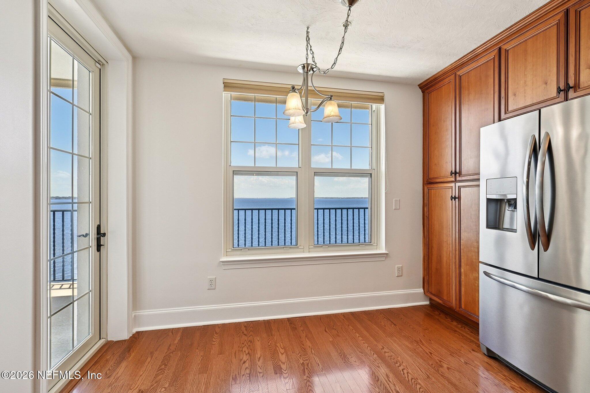 2358 Riverside Avenue, Unit 405 Jacksonville, FL 32204 - Photo 37 of 118 49-web-or-mls-- 2358 Riverside Ave-L1605