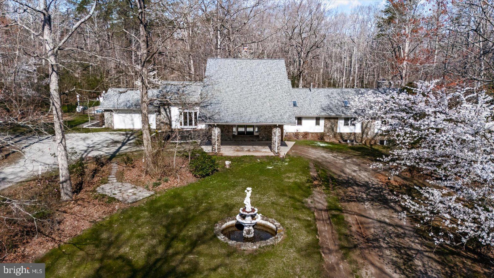 7621 River Road Fredericksburg, VA 22407 - Photo 81 of 82