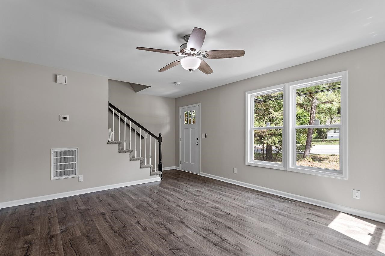 500 Lynn Road Durham, NC 27703 - Photo 13 of 31 Photo 13