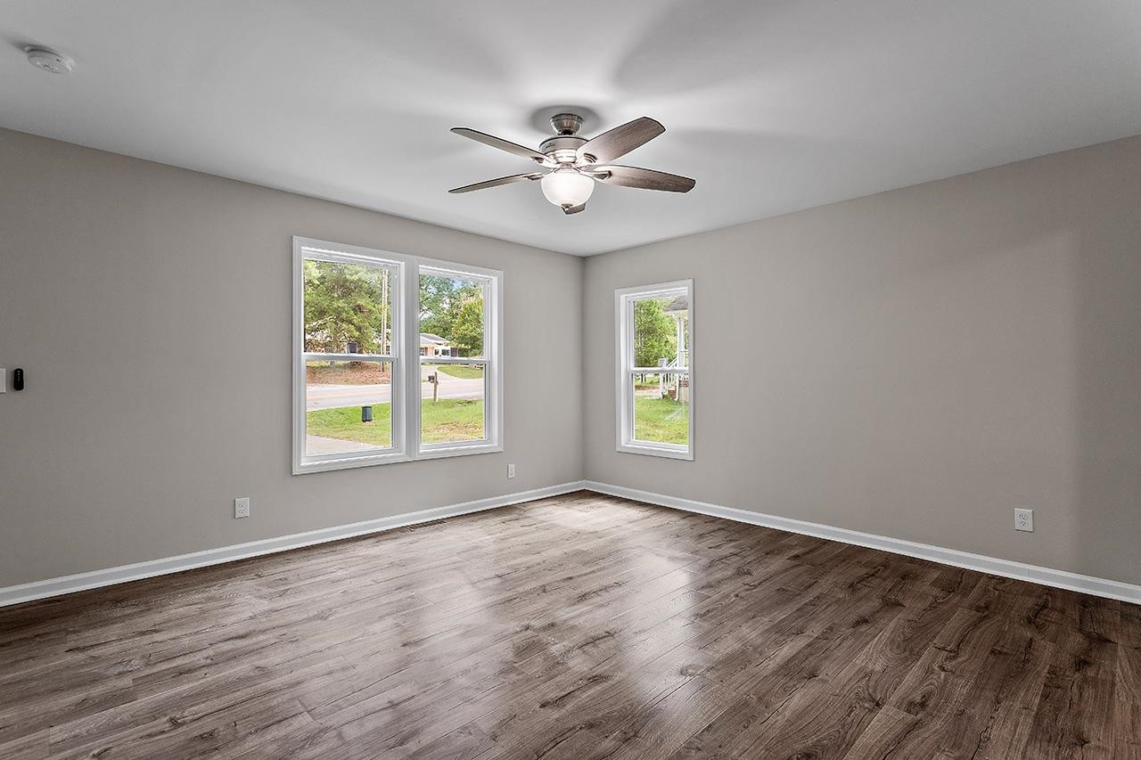 500 Lynn Road Durham, NC 27703 - Photo 14 of 31 Photo 14