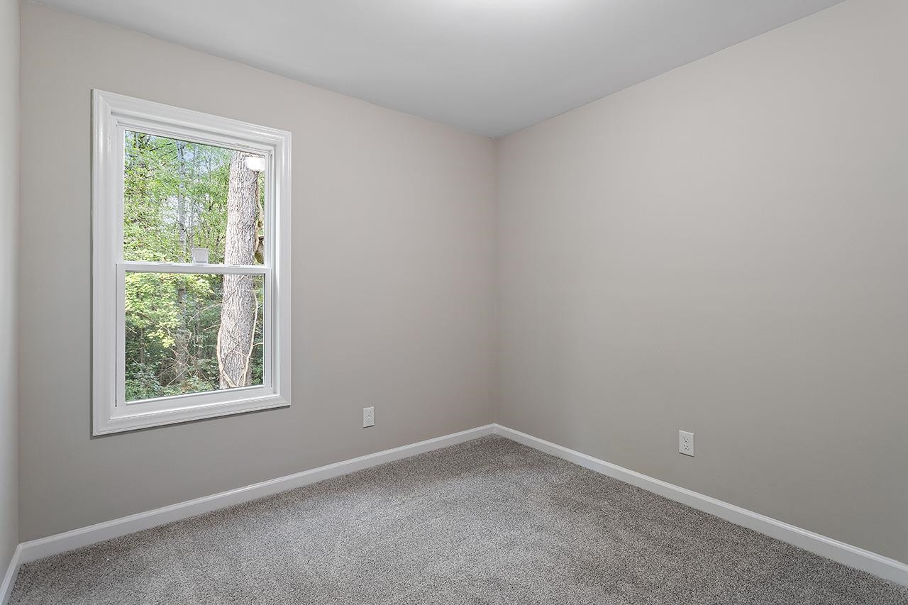 500 Lynn Road Durham, NC 27703 - Photo 18 of 31 Photo 18