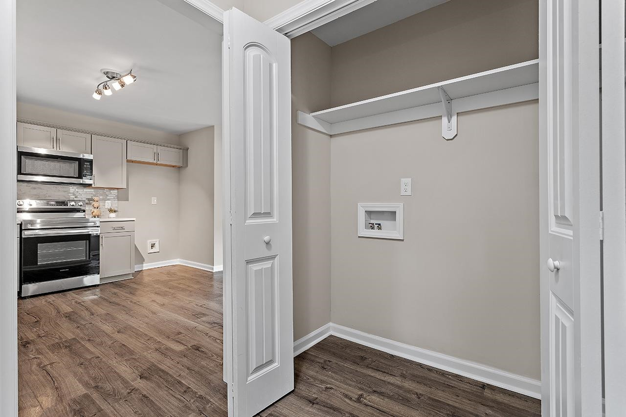 500 Lynn Road Durham, NC 27703 - Photo 26 of 31 Photo 26