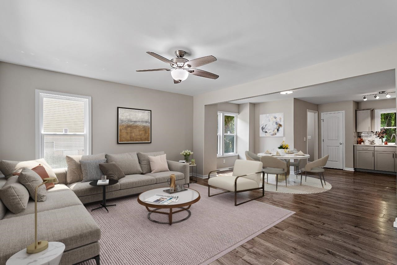 500 Lynn Road Durham, NC 27703 - Photo 4 of 31 Photo 4