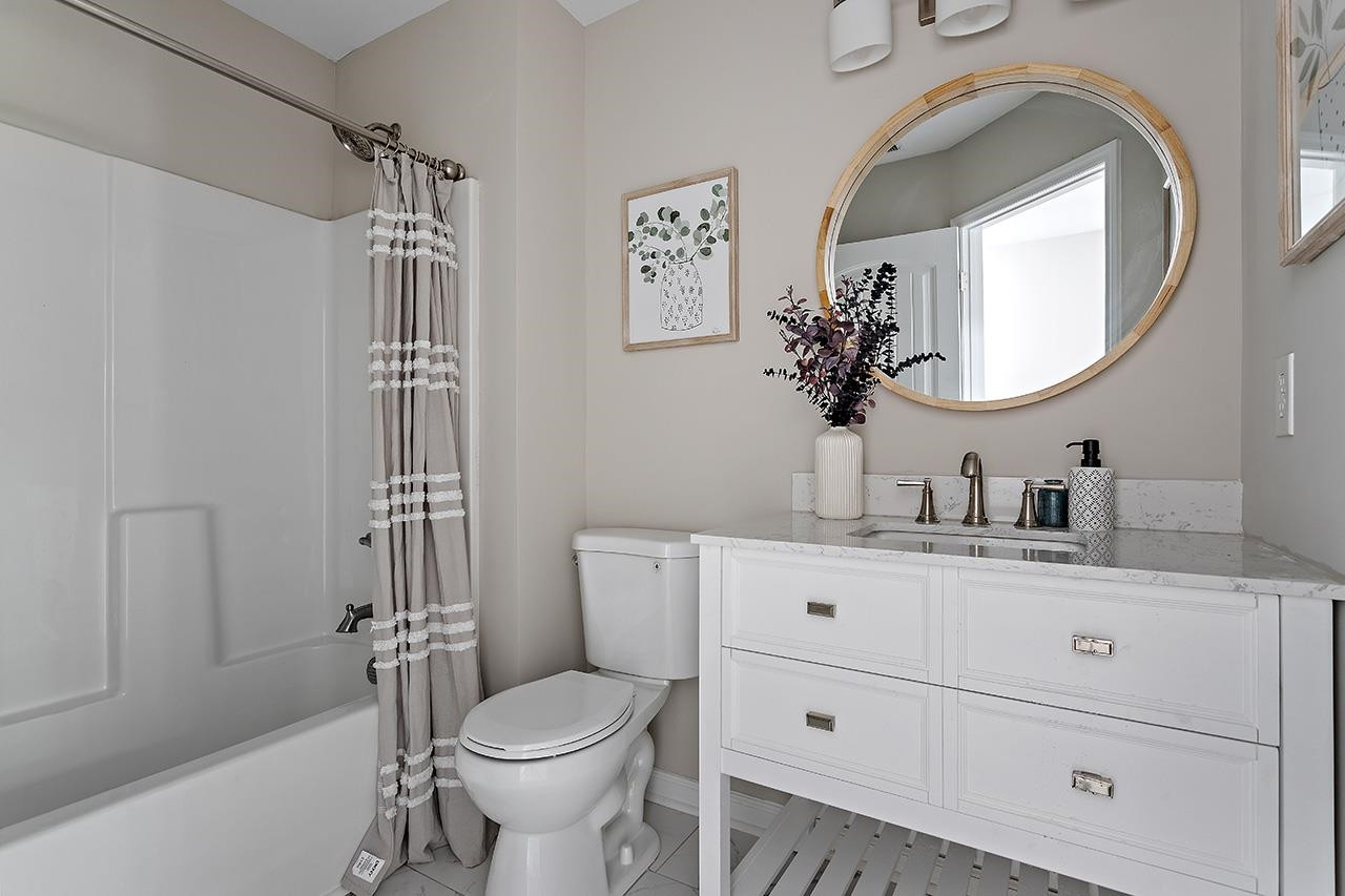500 Lynn Road Durham, NC 27703 - Photo 8 of 31 Photo 8