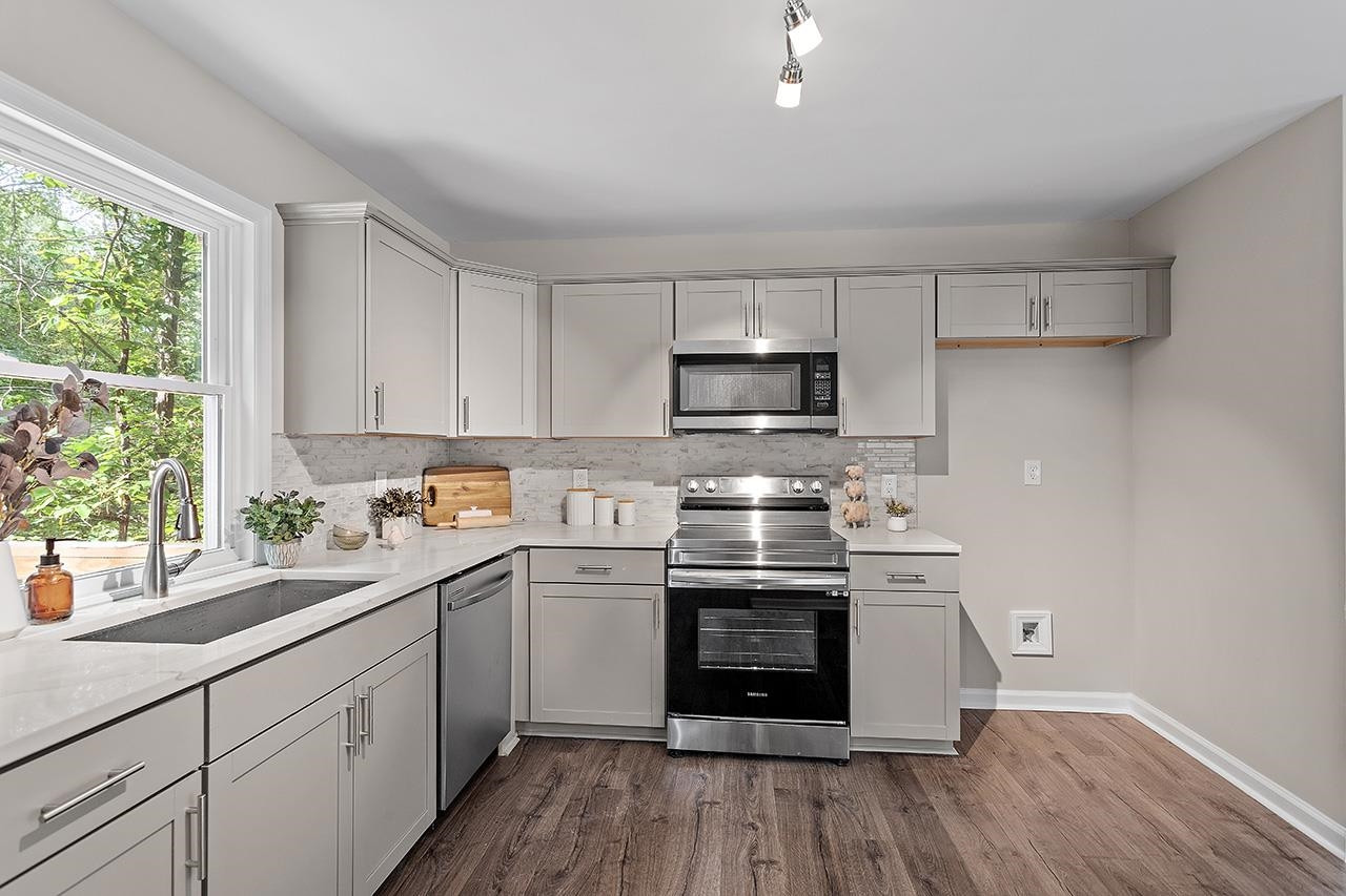 500 Lynn Road Durham, NC 27703 - Photo 9 of 31 Photo 9