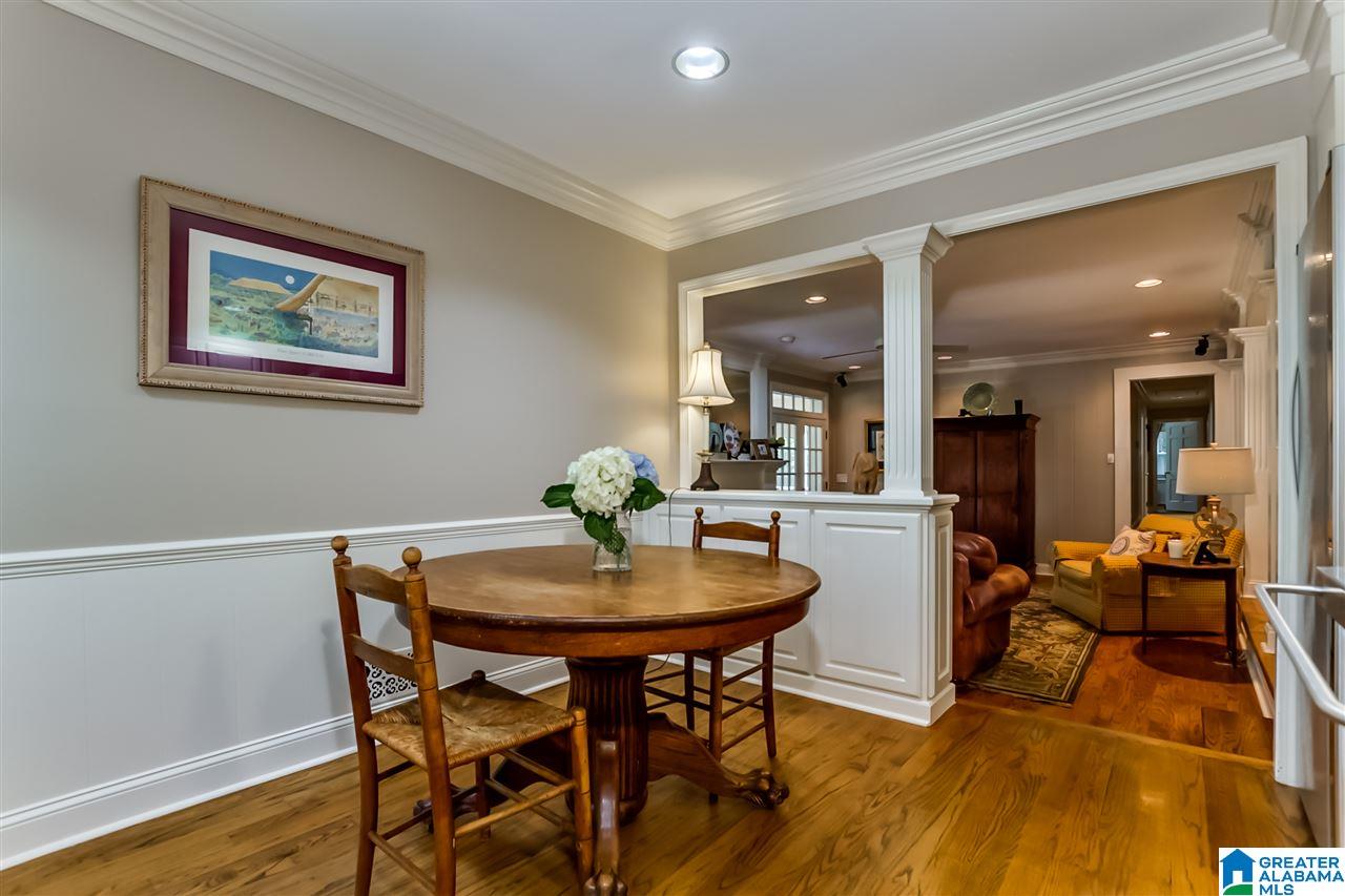 3015 Warrington Road Birmingham, AL 35223 - Photo 25 of 50