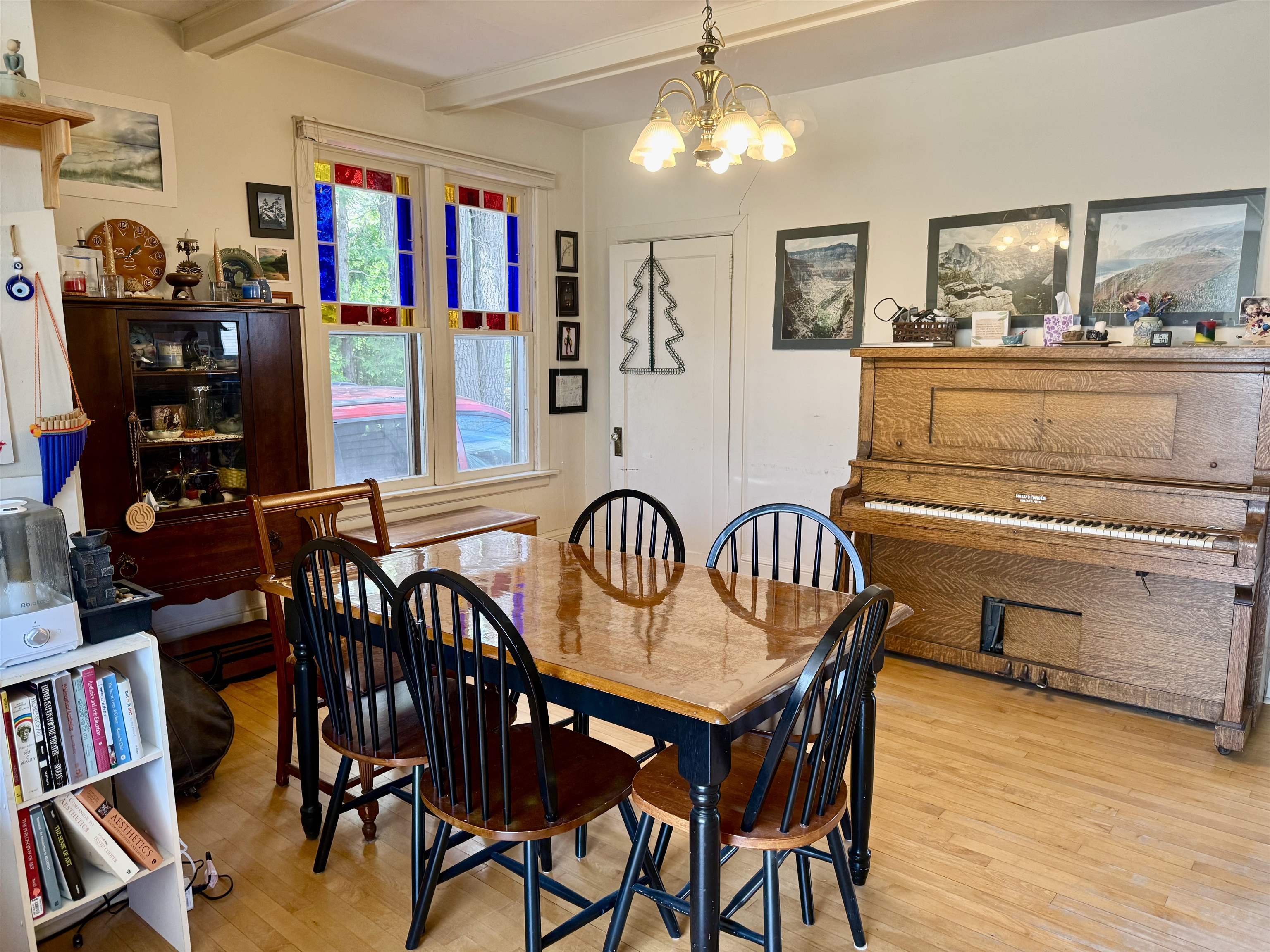 513 Walnut Street Alma, MI 48801 - Photo 16 of 40