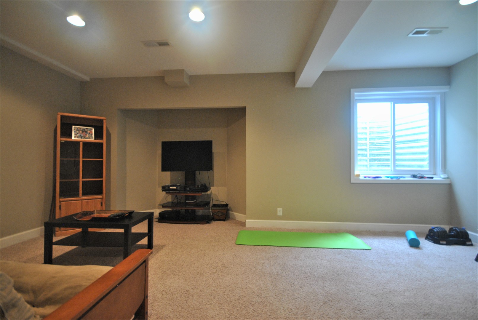 231 Stonegate Road Bolingbrook, IL 60440 - Photo 22 of 29