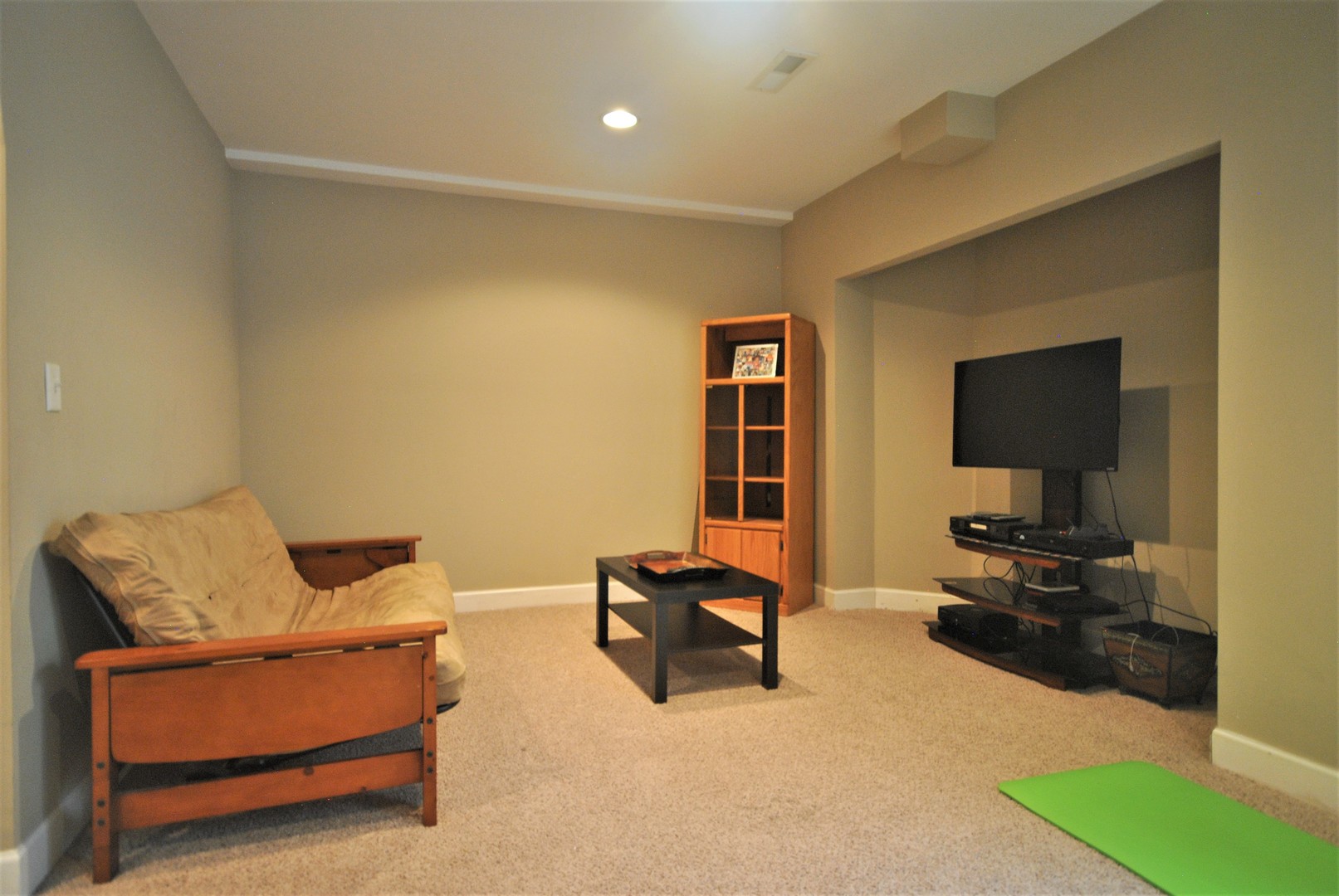 231 Stonegate Road Bolingbrook, IL 60440 - Photo 23 of 29