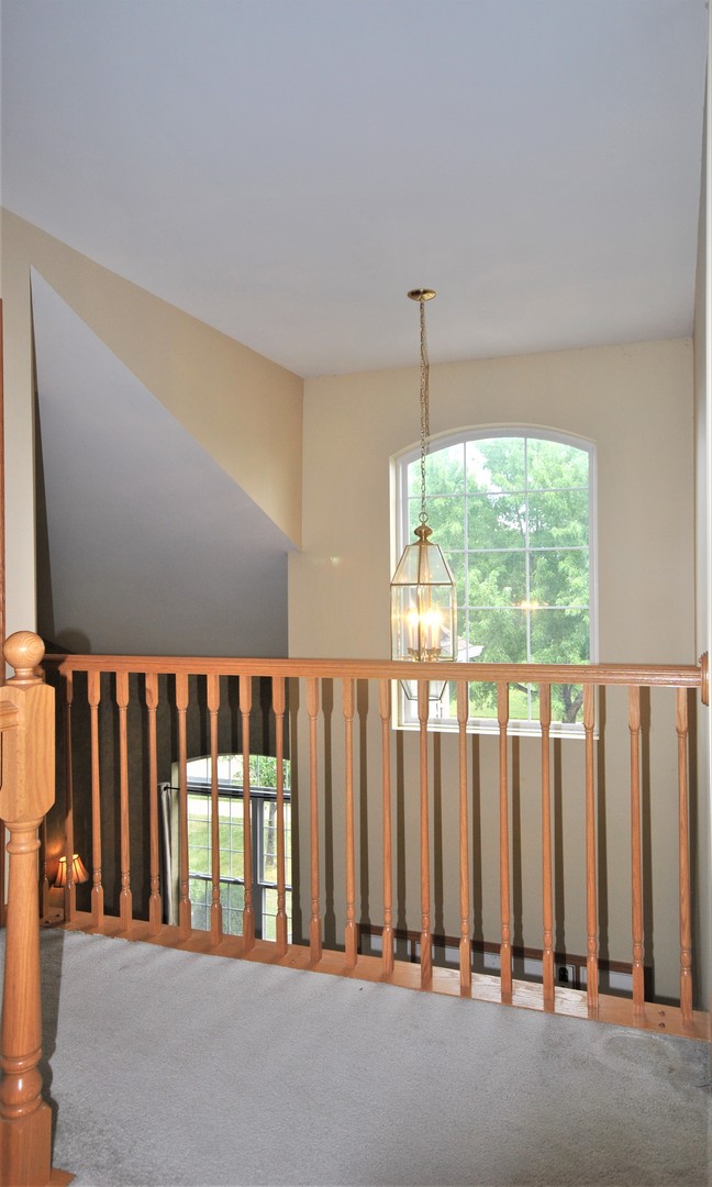 231 Stonegate Road Bolingbrook, IL 60440 - Photo 9 of 29