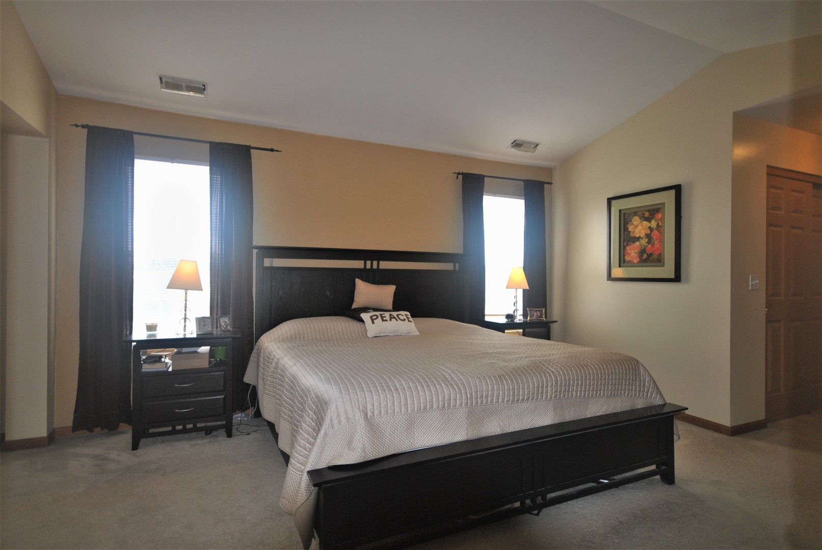231 Stonegate Road Bolingbrook, IL 60440 - Photo 10 of 29