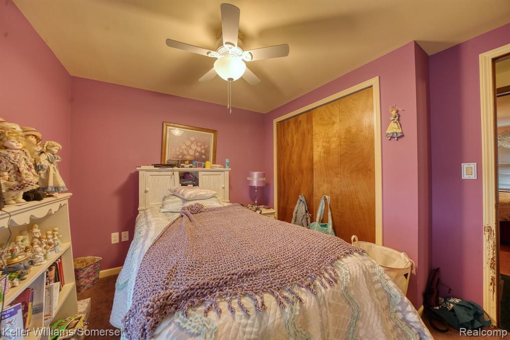 24100 Pratt Road Armada, MI 48005 - Photo 25 of 31