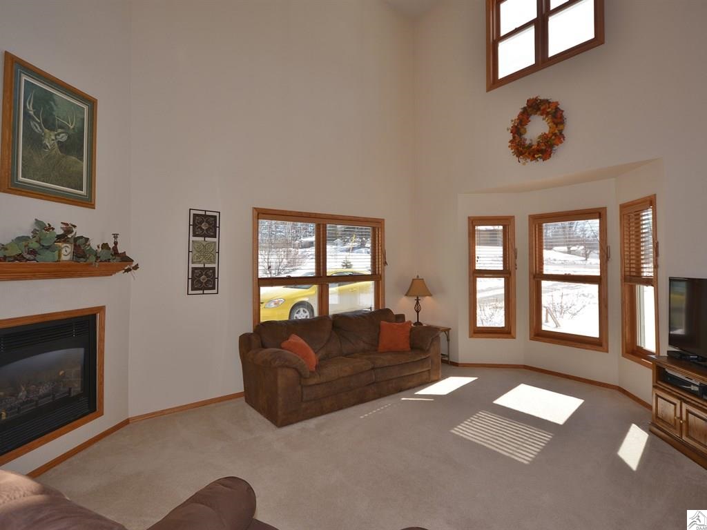 4735 Morris Thomas Road Hermantown, MN 55811 - Photo 7 of 17 Gallery Image 7