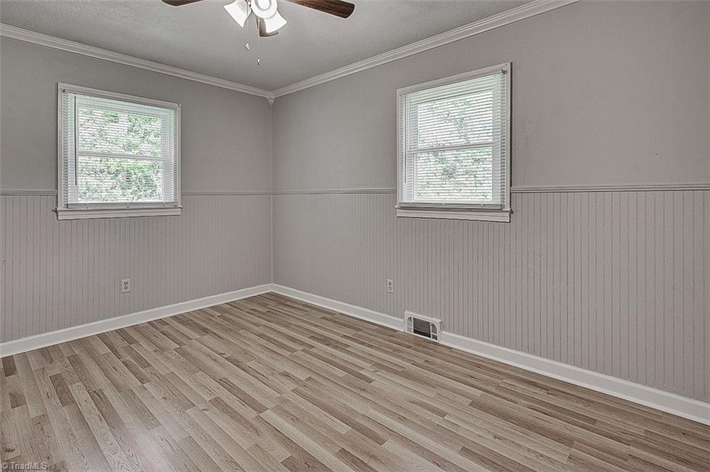 995 Farmer Road Denton, NC 27239 - Photo 18 of 33