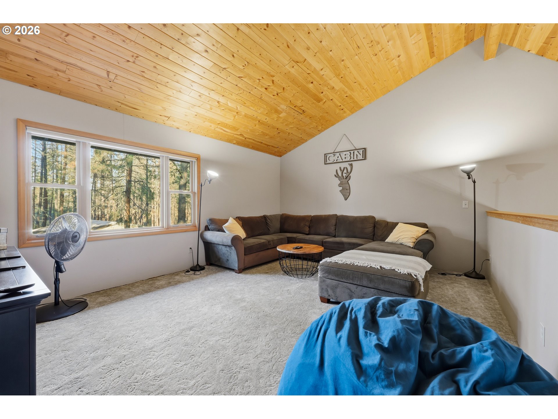 259 South Jw Road Tygh Valley, OR 97063 - Photo 20 of 45