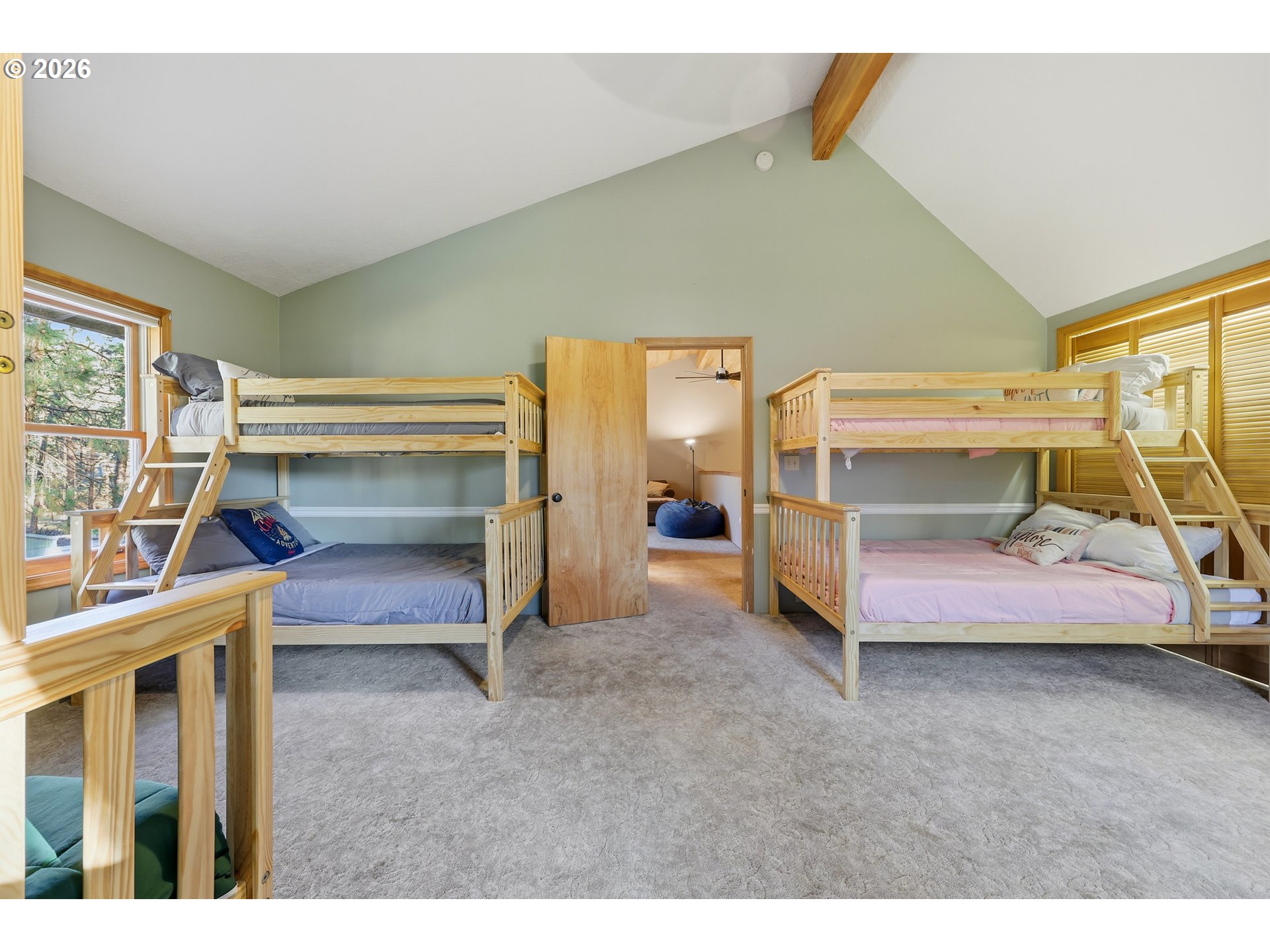 259 South Jw Road Tygh Valley, OR 97063 - Photo 26 of 45