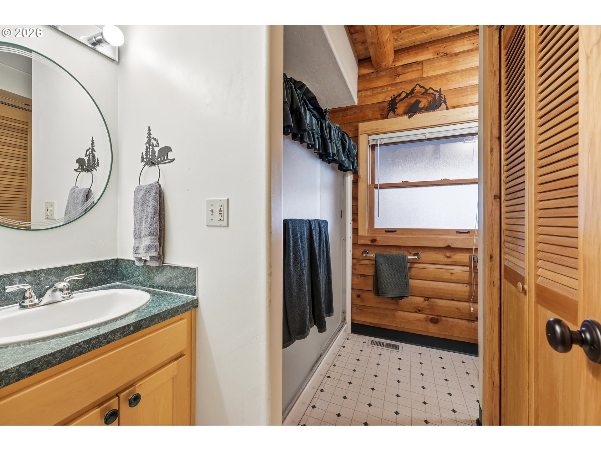 259 South Jw Road Tygh Valley, OR 97063 - Photo 28 of 45