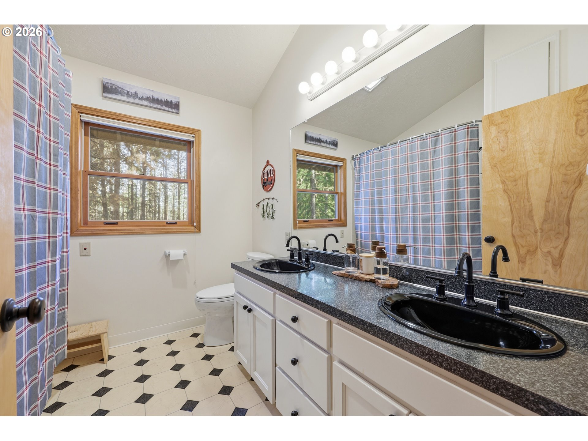 259 South Jw Road Tygh Valley, OR 97063 - Photo 29 of 45