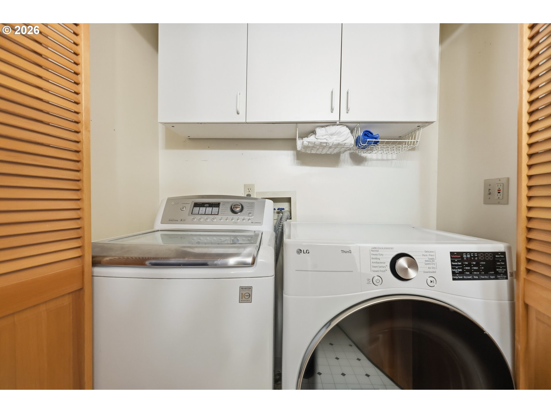 259 South Jw Road Tygh Valley, OR 97063 - Photo 34 of 45