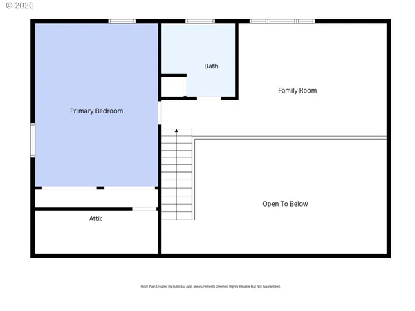 $590,000 | 259 South Jw Road, Tygh Valley, OR 97063
