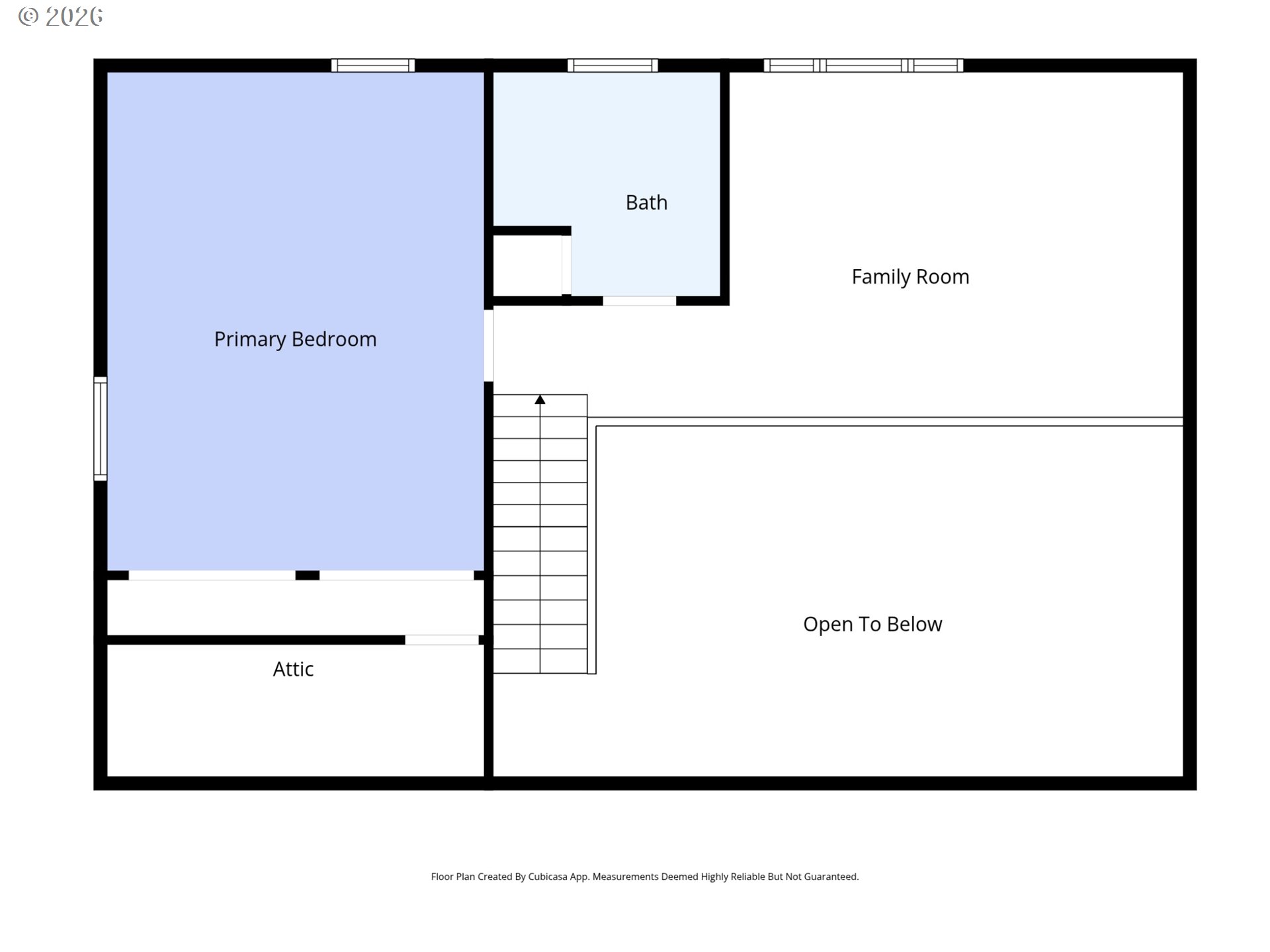 259 South Jw Road Tygh Valley, OR 97063 - Photo 44 of 45