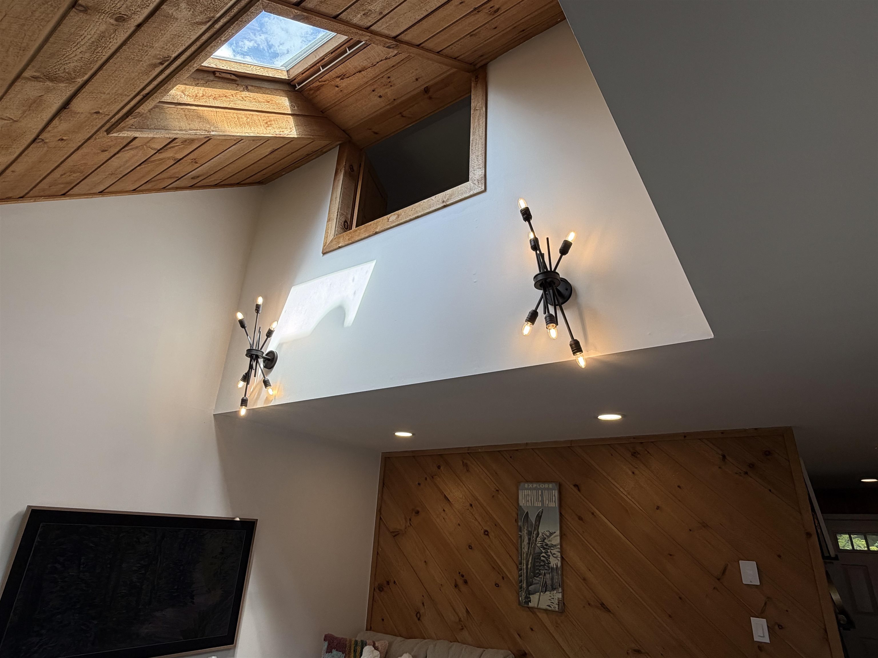 3 Pine Tree Way, Unit 40 Waterville Valley, NH 03215 - Photo 8 of 52