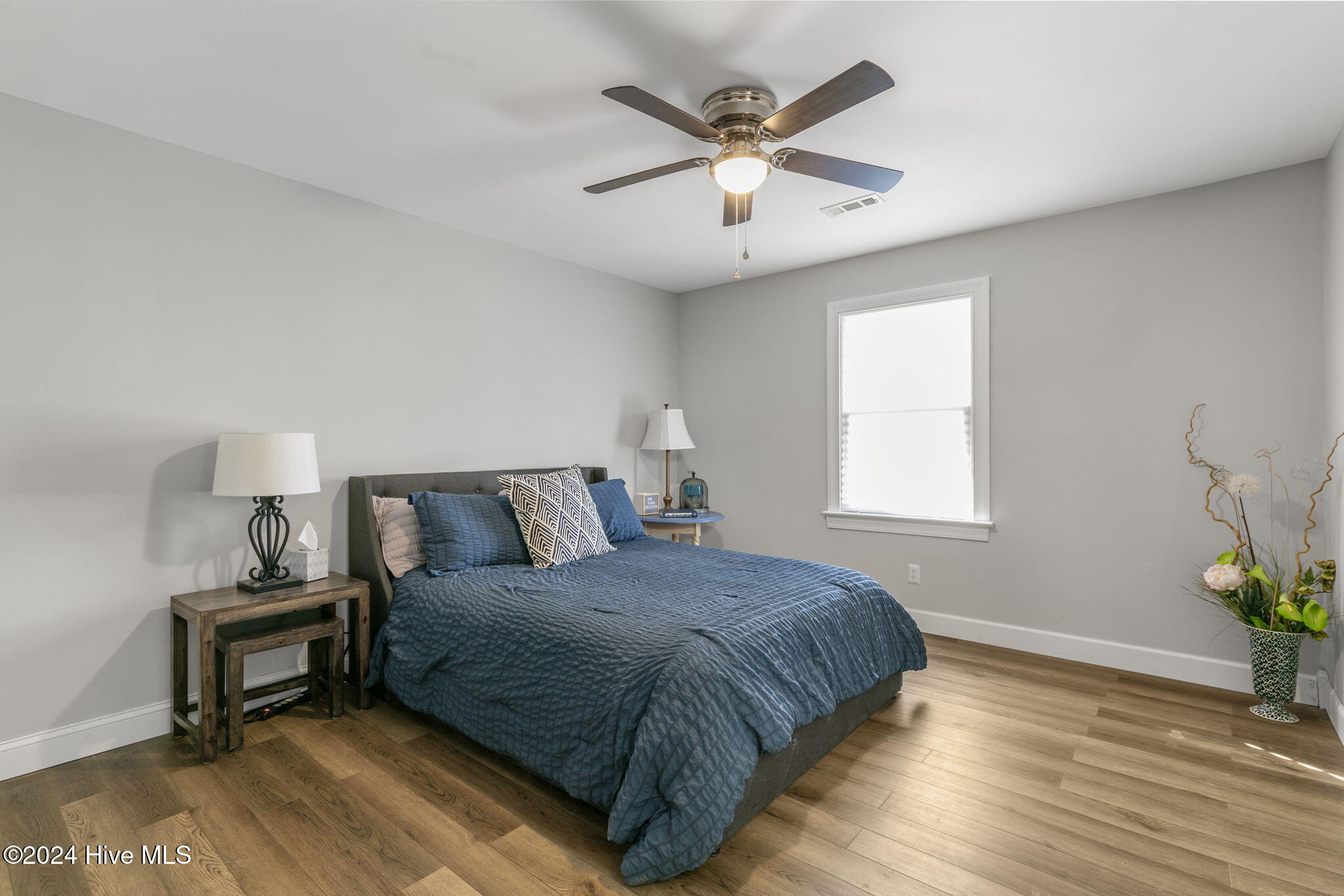 2627 Ridge Road Northwest Wilson, NC 27896 - Photo 20 of 42 22-web-or-mls-2627-ridge-rd-nw-wilson-nc