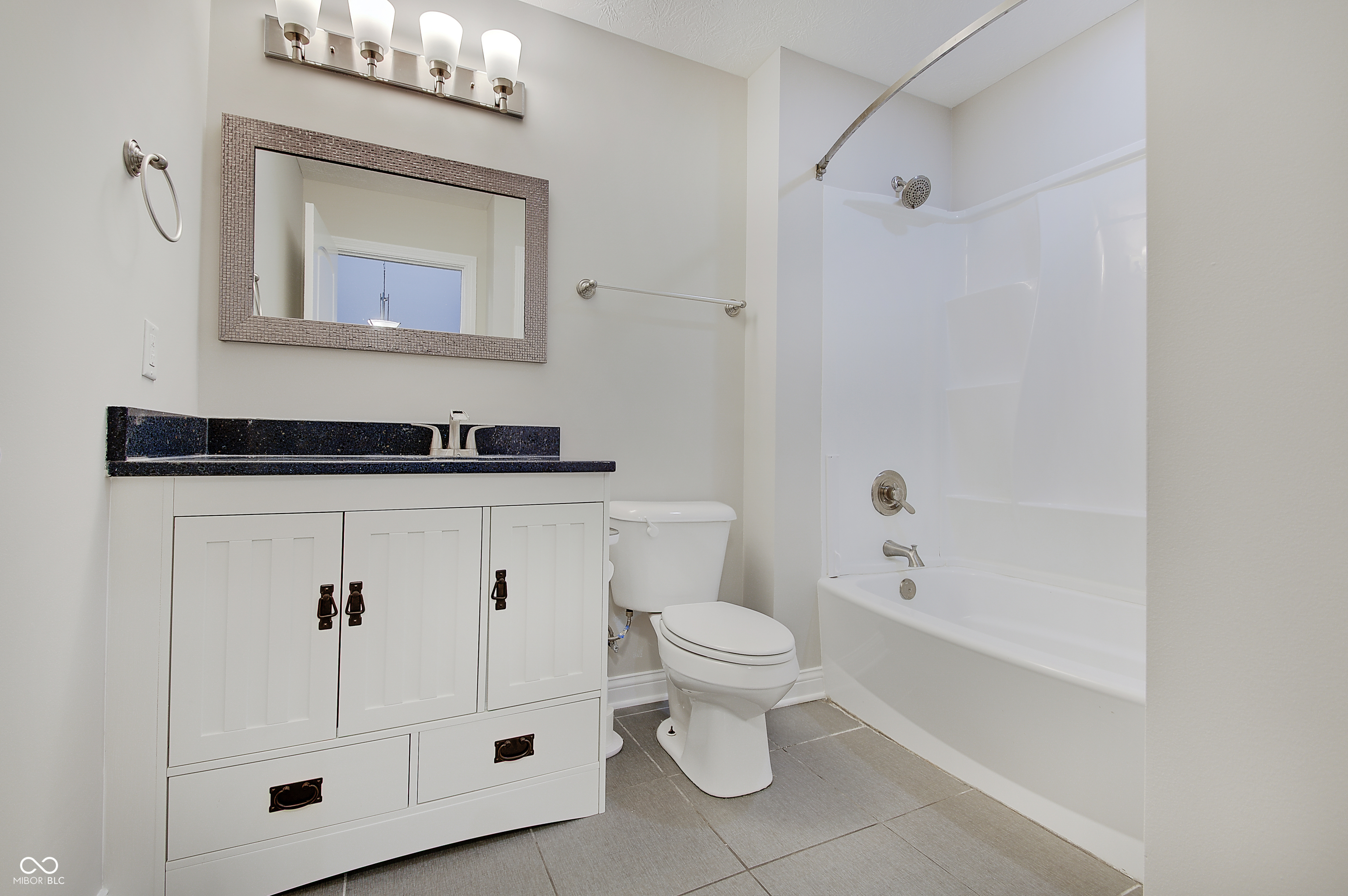9733 Windy Lane, Unit 103 Fishers, IN 46037 - Photo 11 of 24