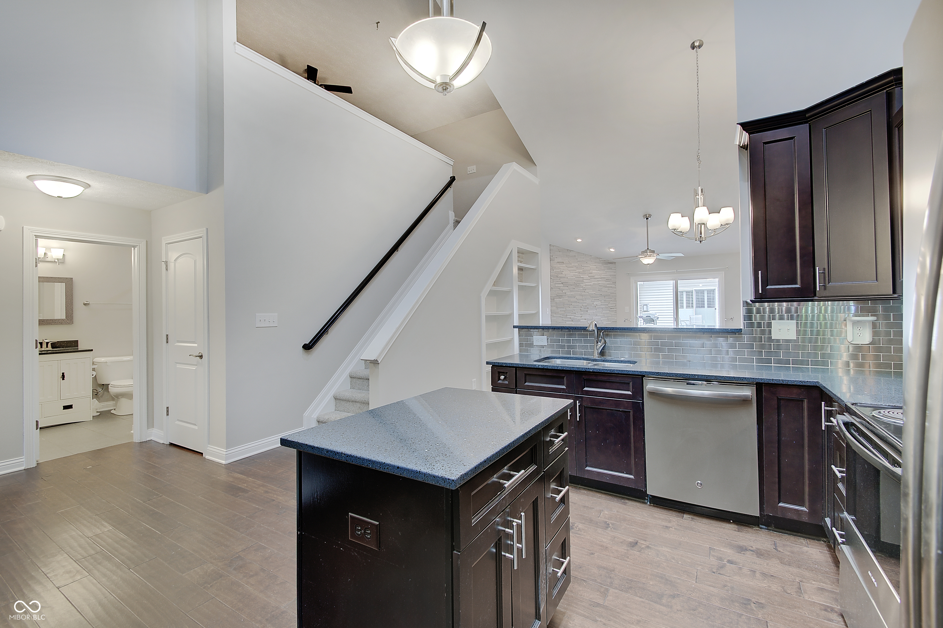 9733 Windy Lane, Unit 103 Fishers, IN 46037 - Photo 11 of 21