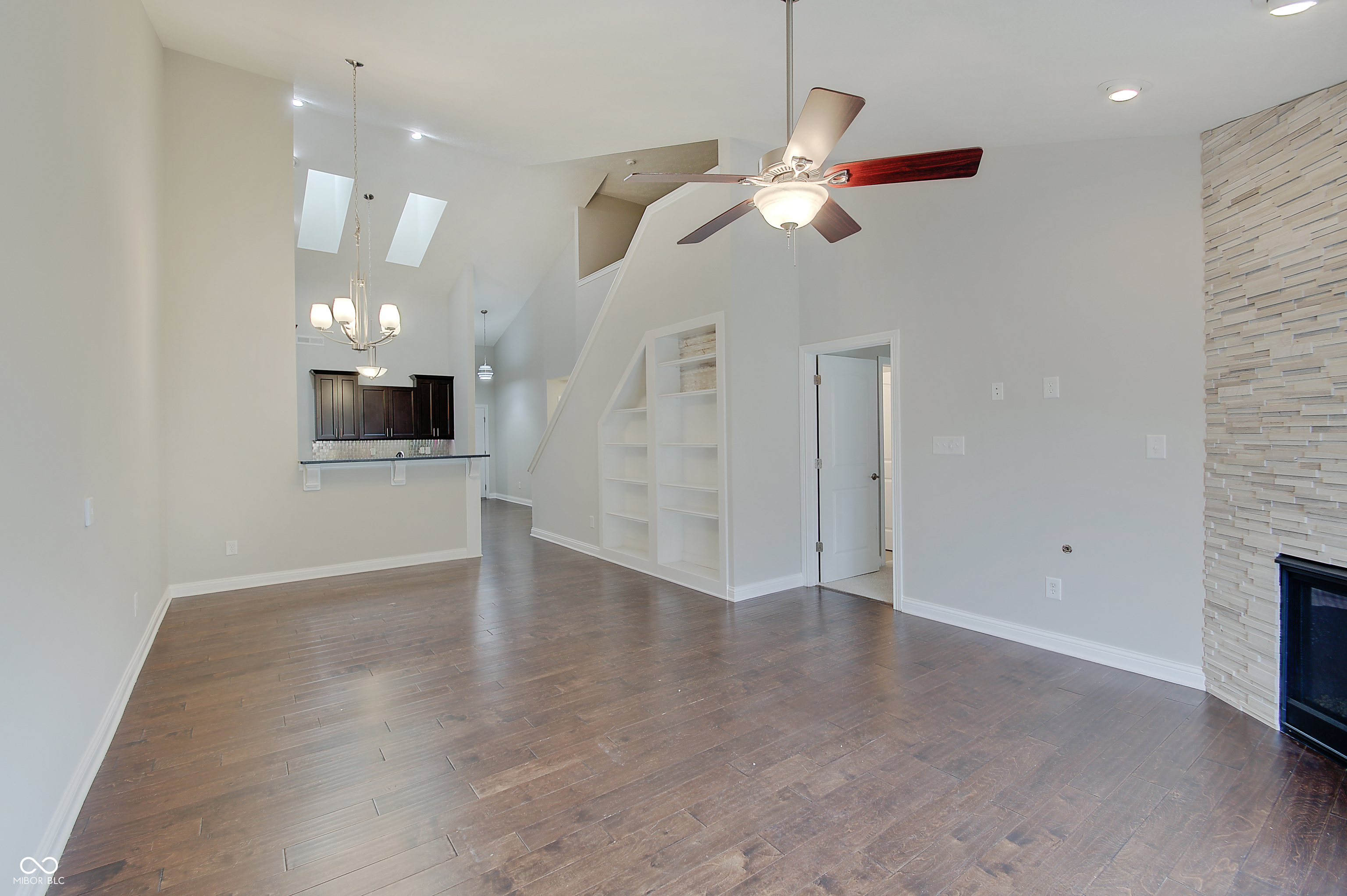 9733 Windy Lane, Unit 103 Fishers, IN 46037 - Photo 15 of 24