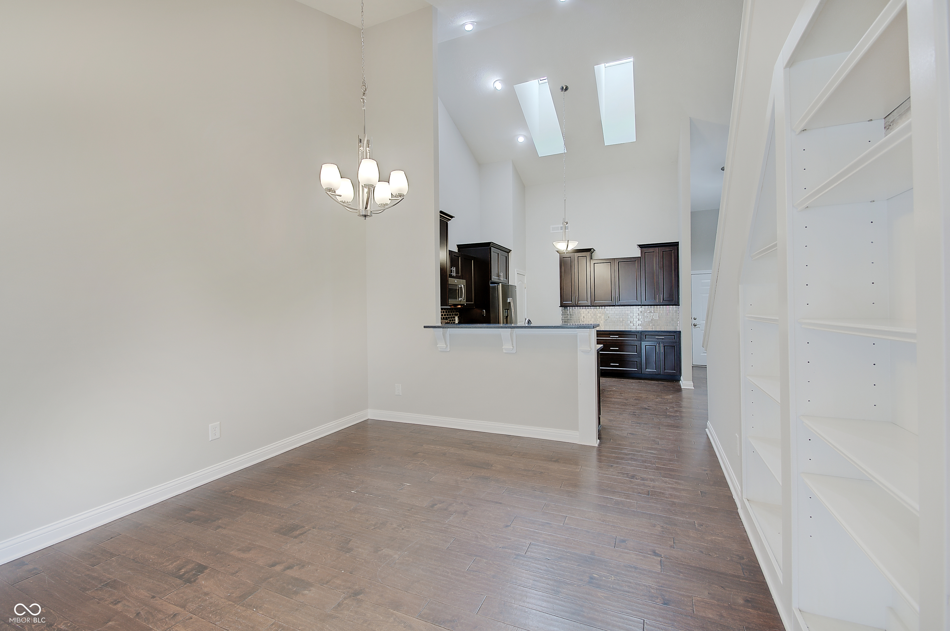 9733 Windy Lane, Unit 103 Fishers, IN 46037 - Photo 15 of 21