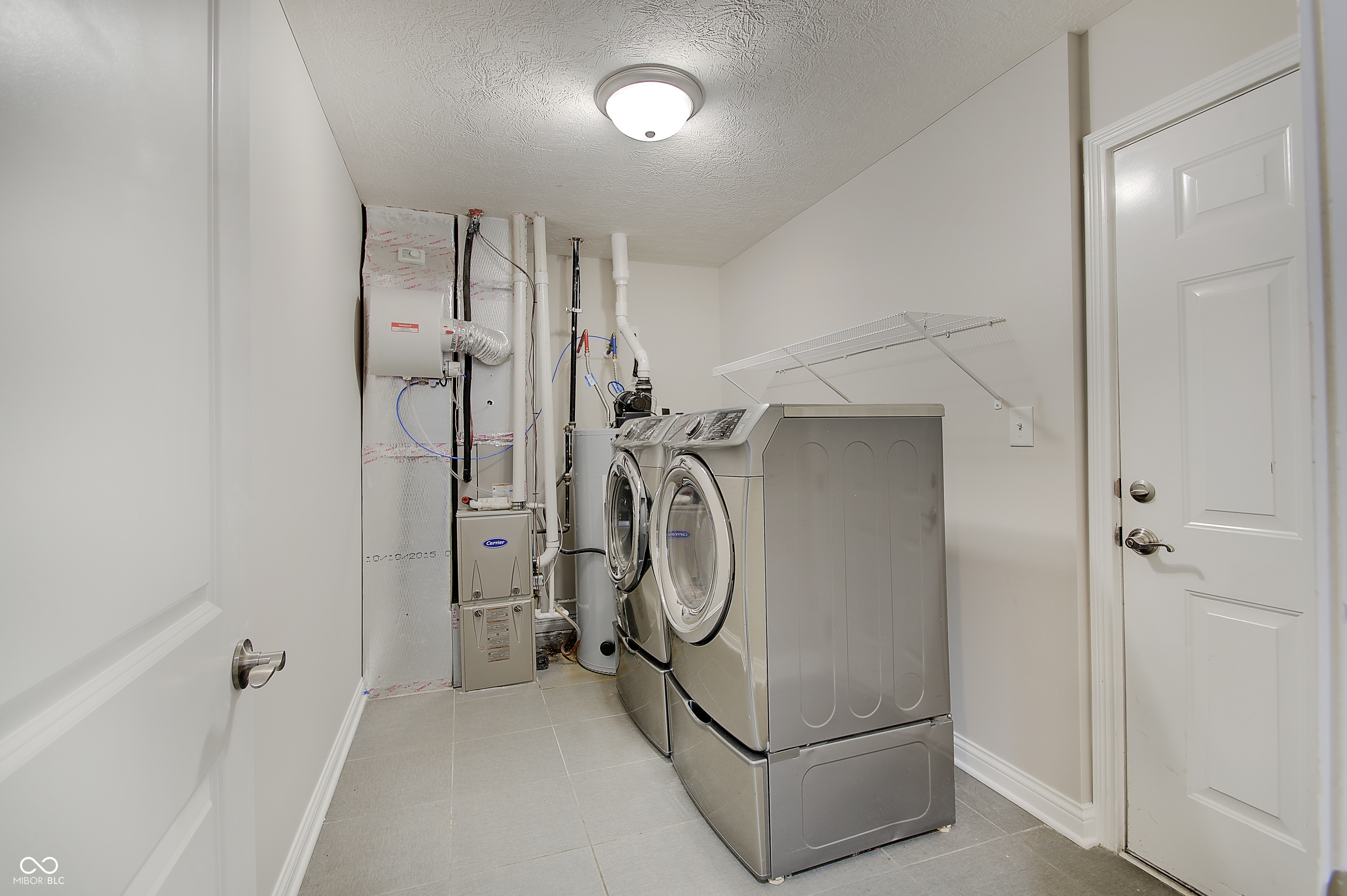 9733 Windy Lane, Unit 103 Fishers, IN 46037 - Photo 16 of 24