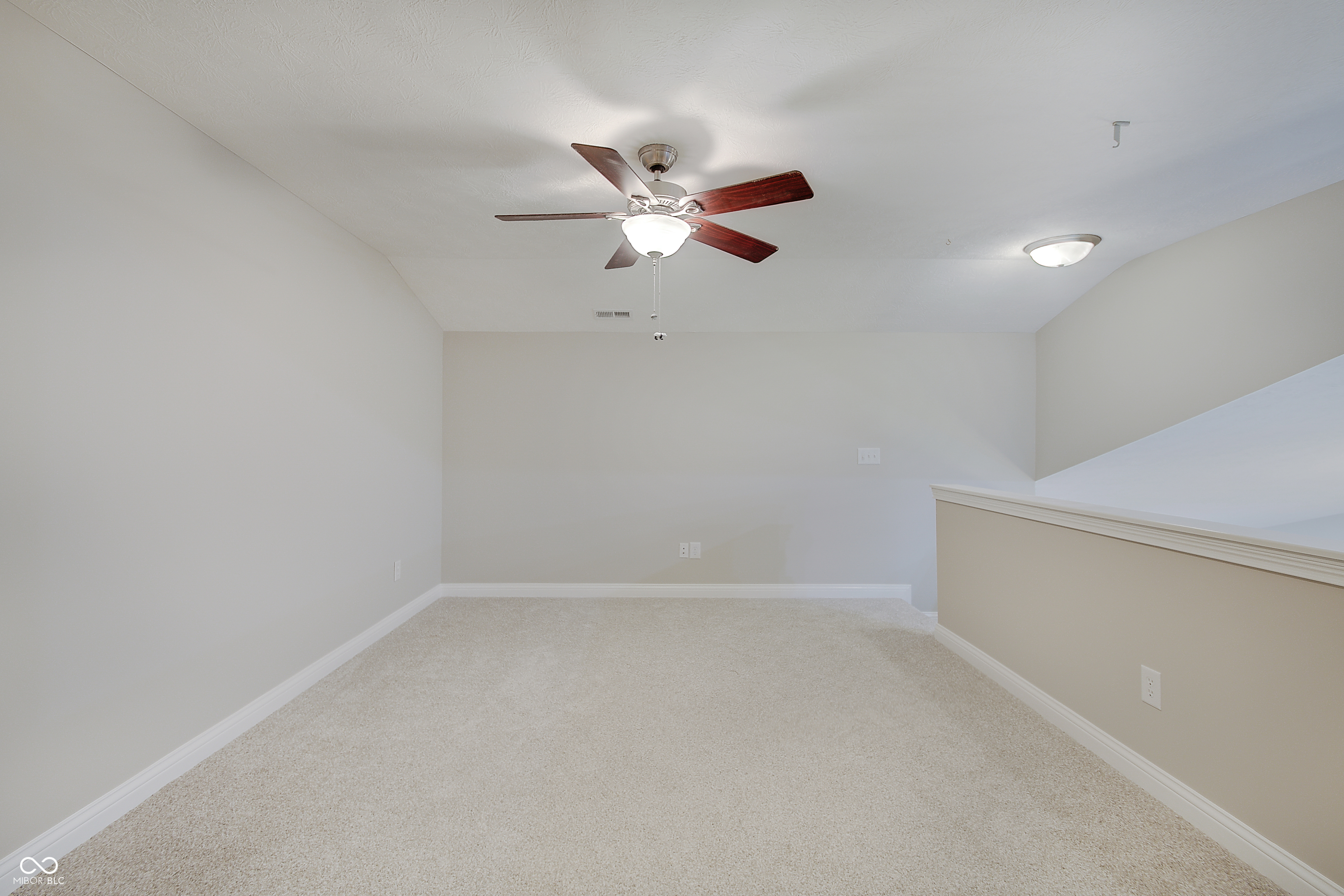 9733 Windy Lane, Unit 103 Fishers, IN 46037 - Photo 17 of 21